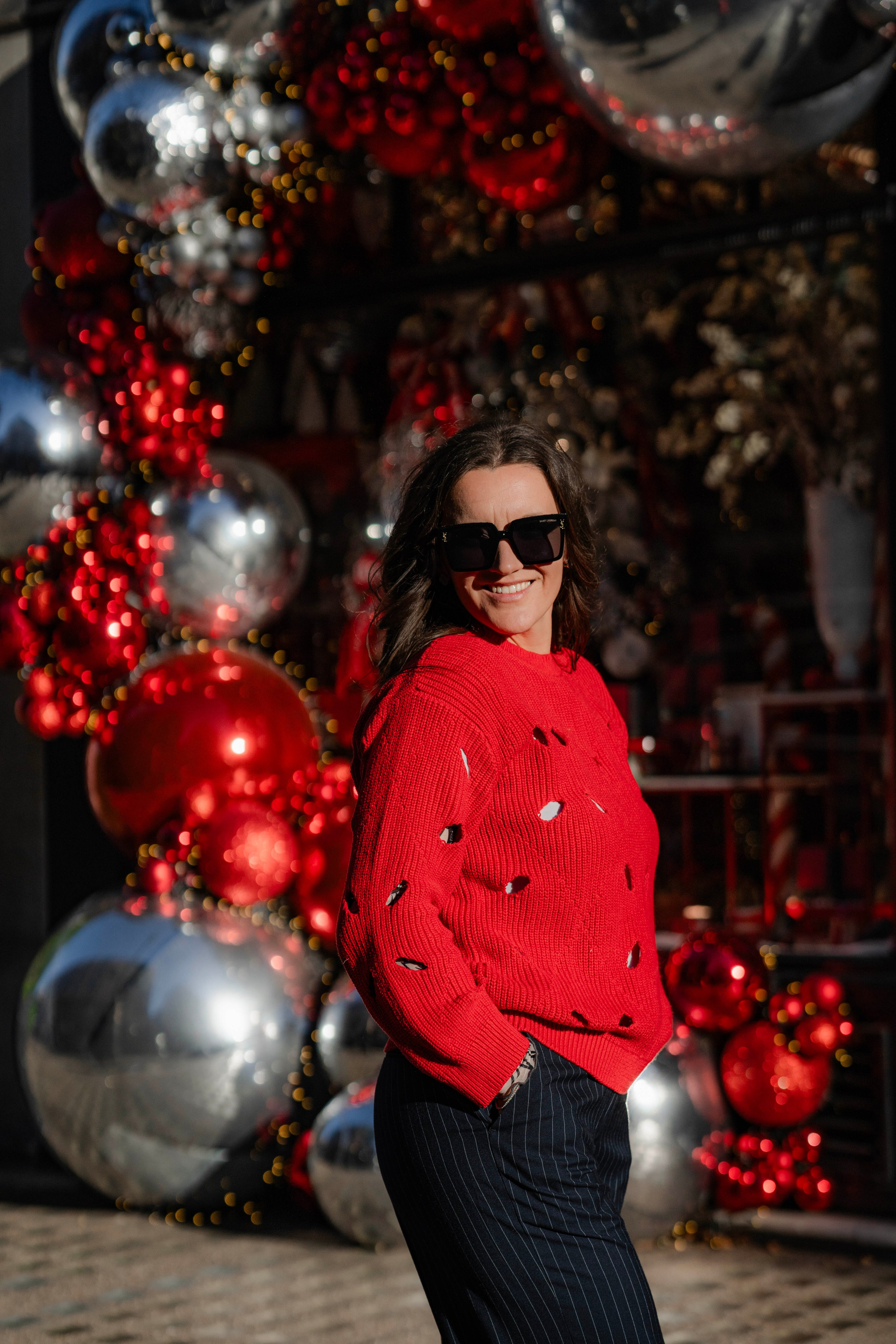 Victoriya_Adel. Tonya Kyrylenko photographer in London