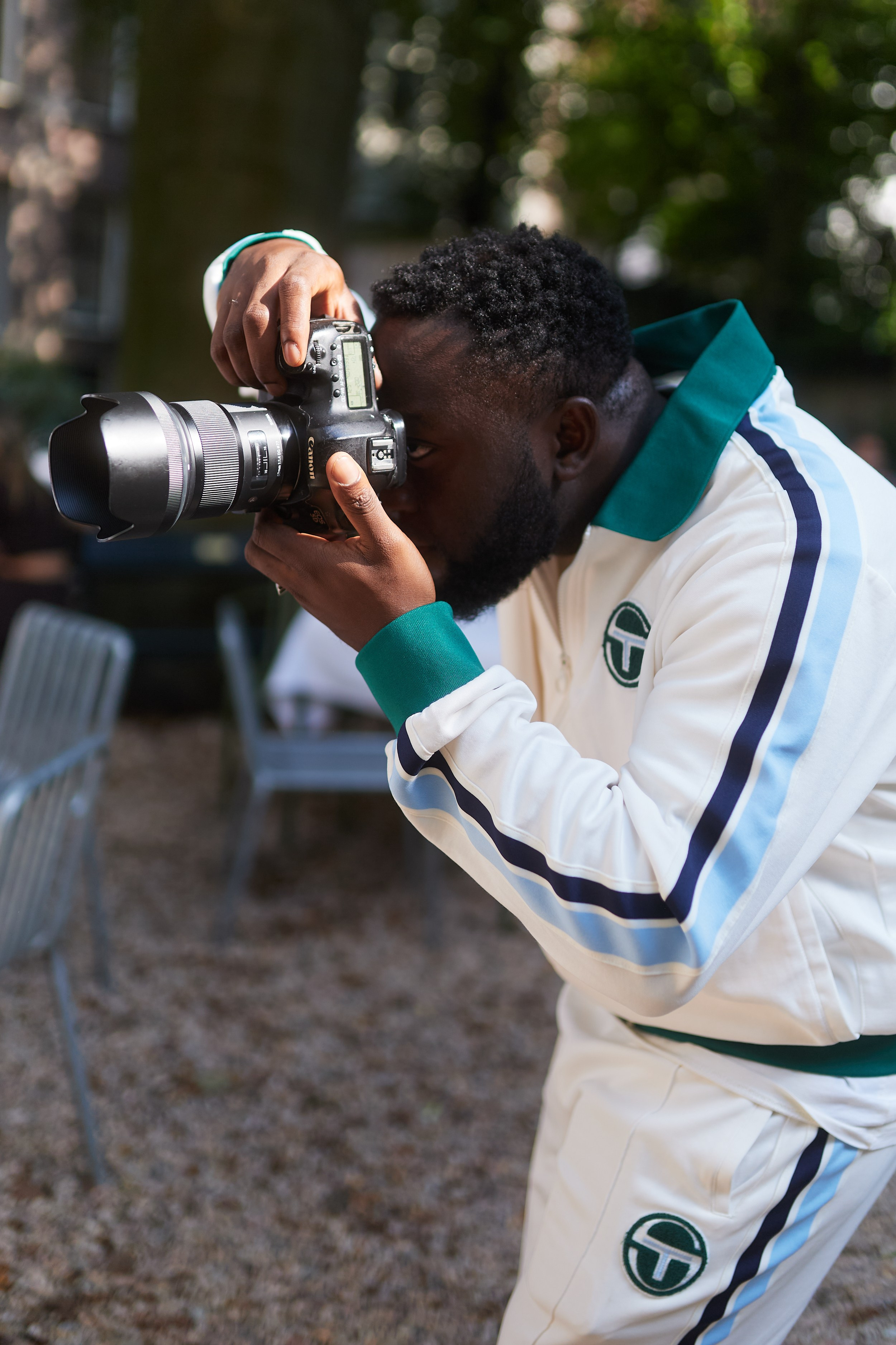 Amsterdam. Personal, fashion, business Photographer in Netherlands