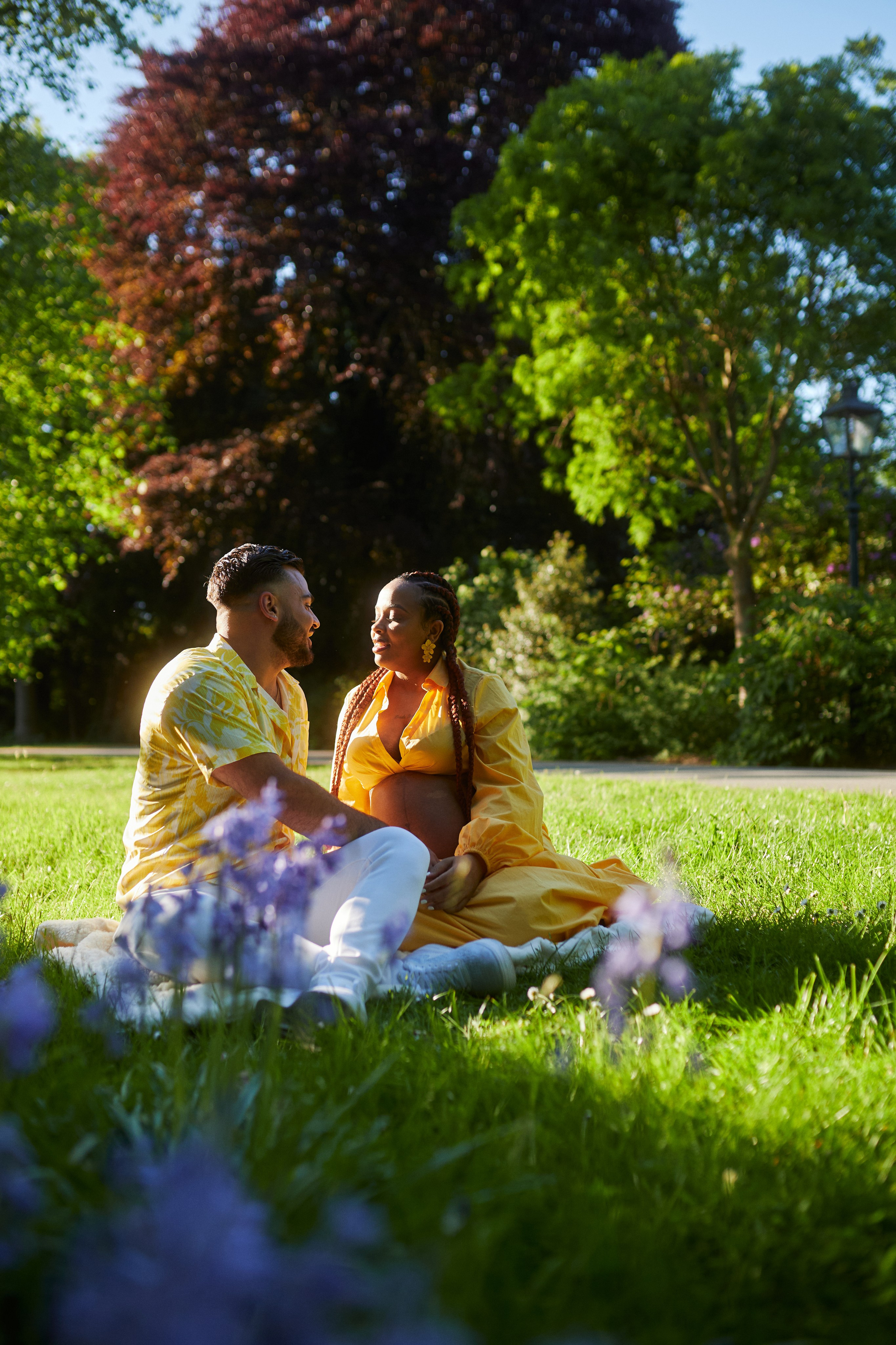 LOVE. Personal, fashion, business Photographer in Netherlands