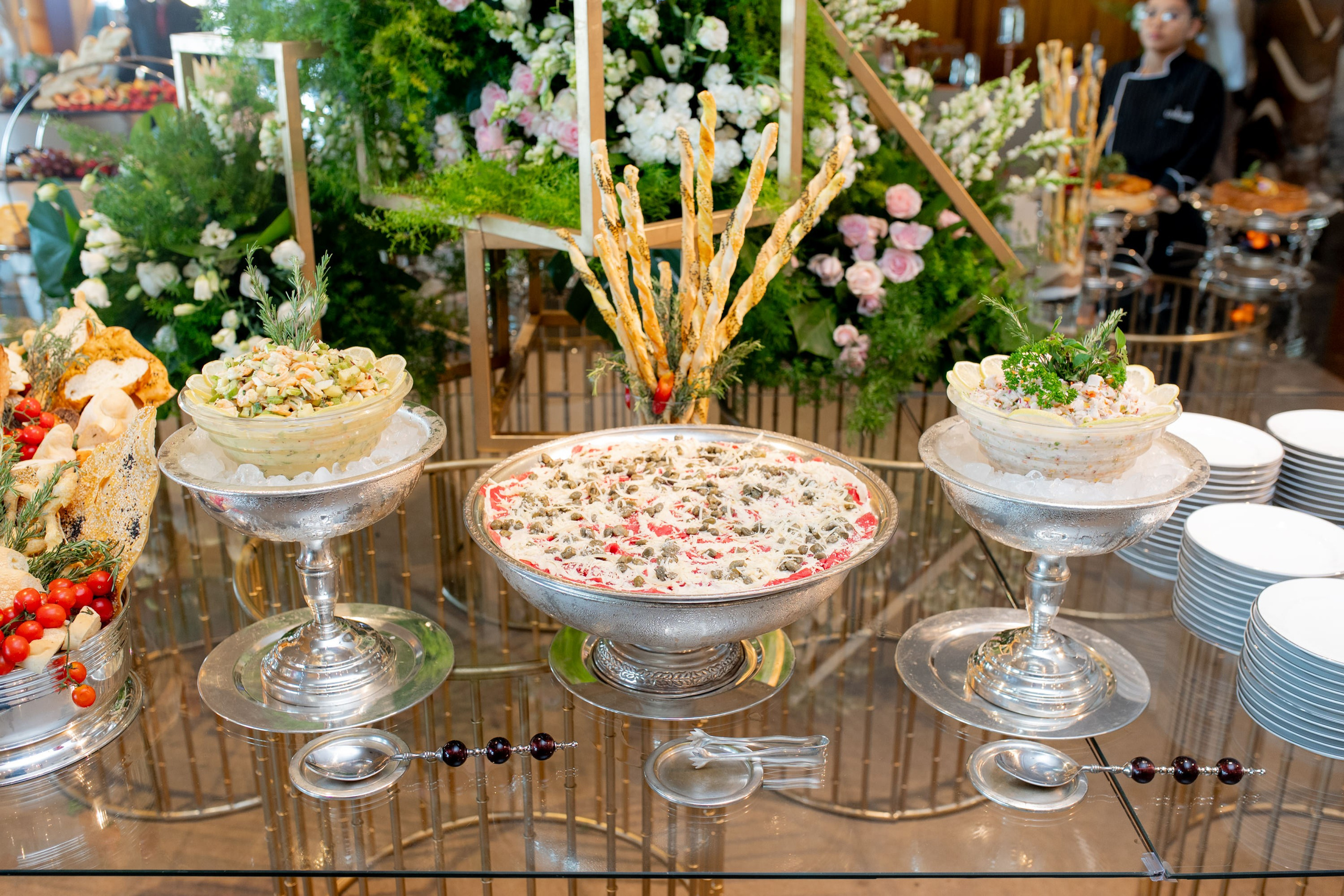 Luiza e Marcelo. Fabio Barth — Wedding Photo & Film