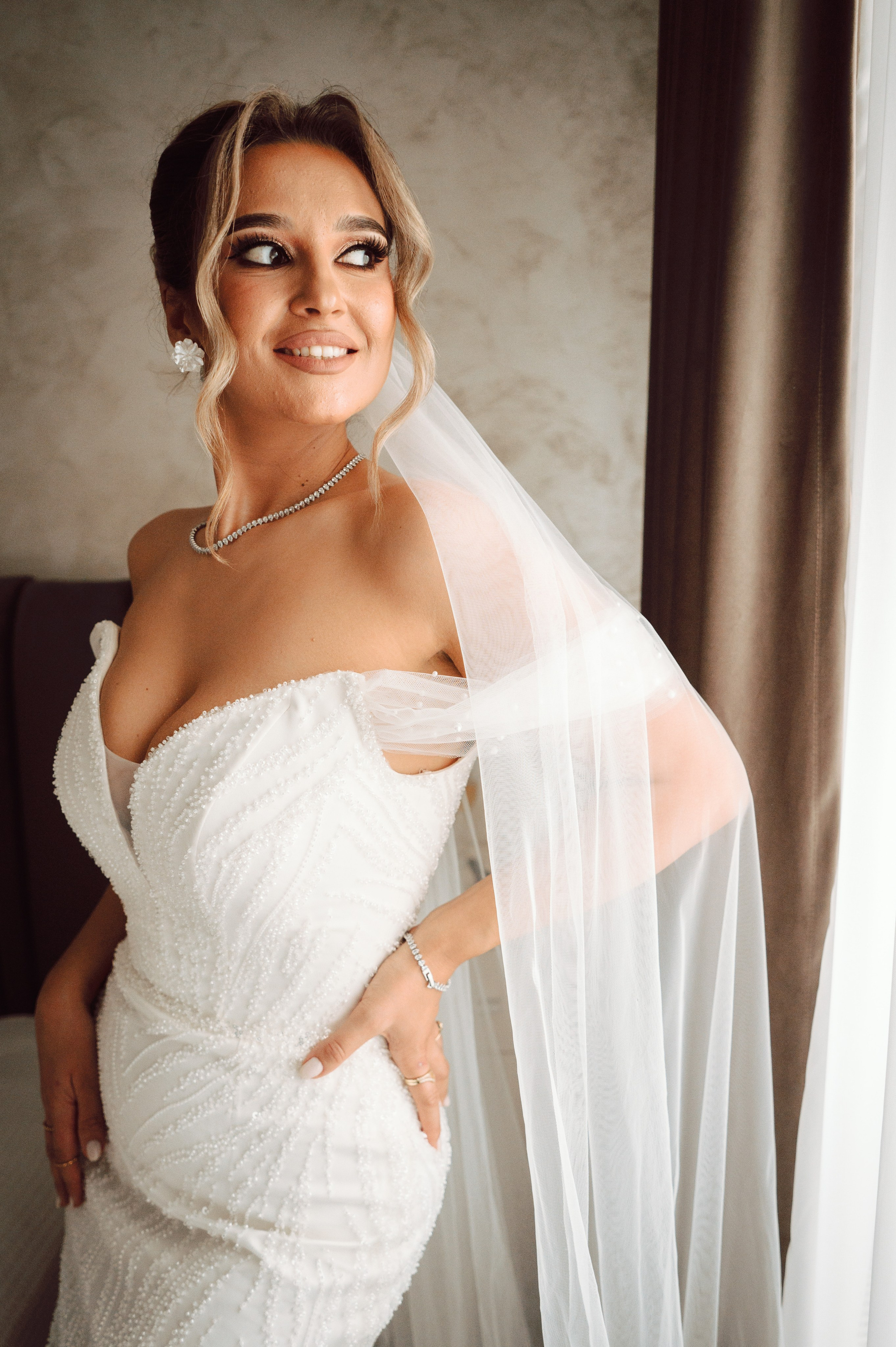 Andreea & Vlad. The Catalins Events — Wedding Photography & Videography