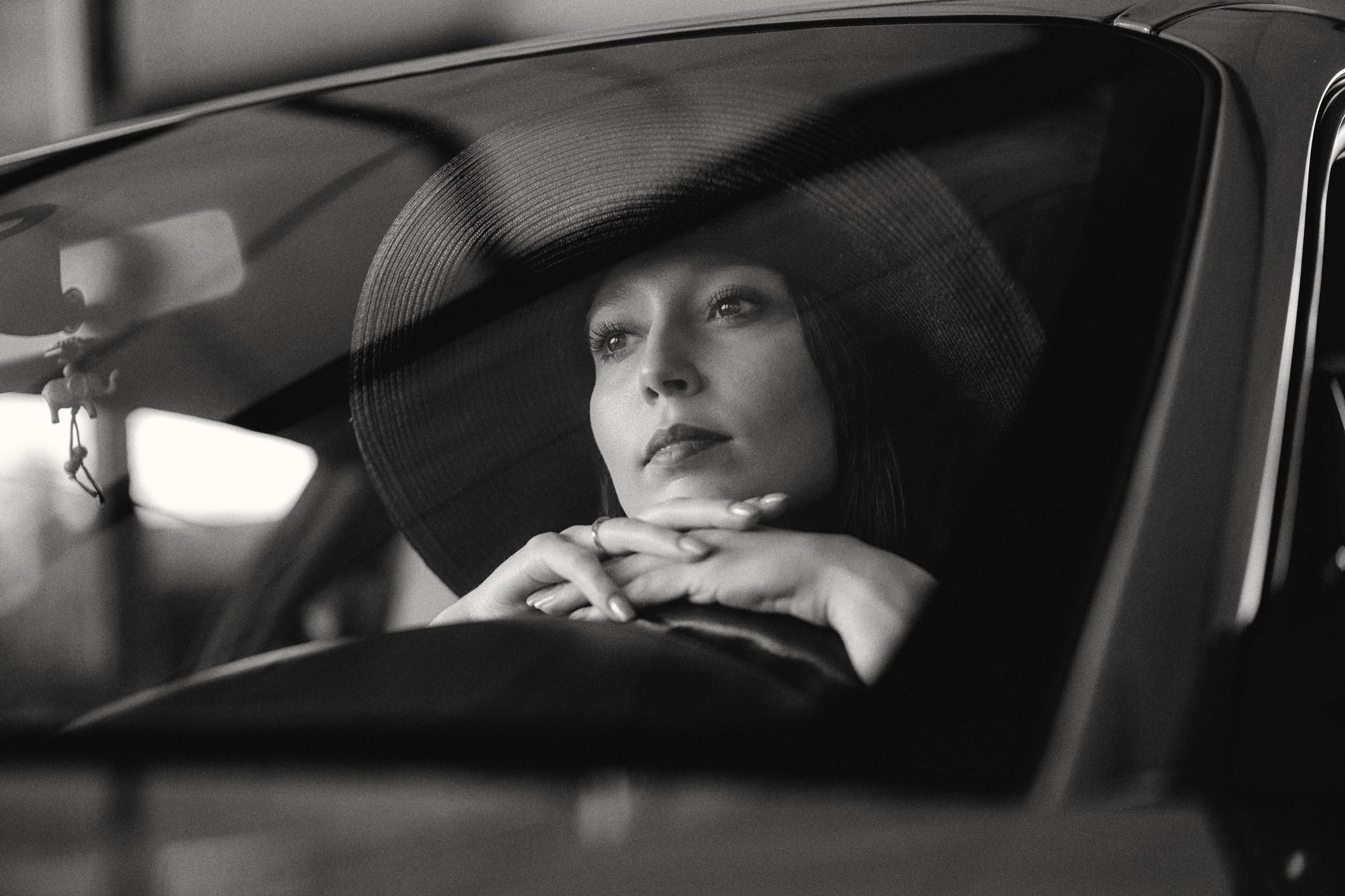 SEASON 2025. Portrait photographer in Germany and all over Europe Mischa Blank