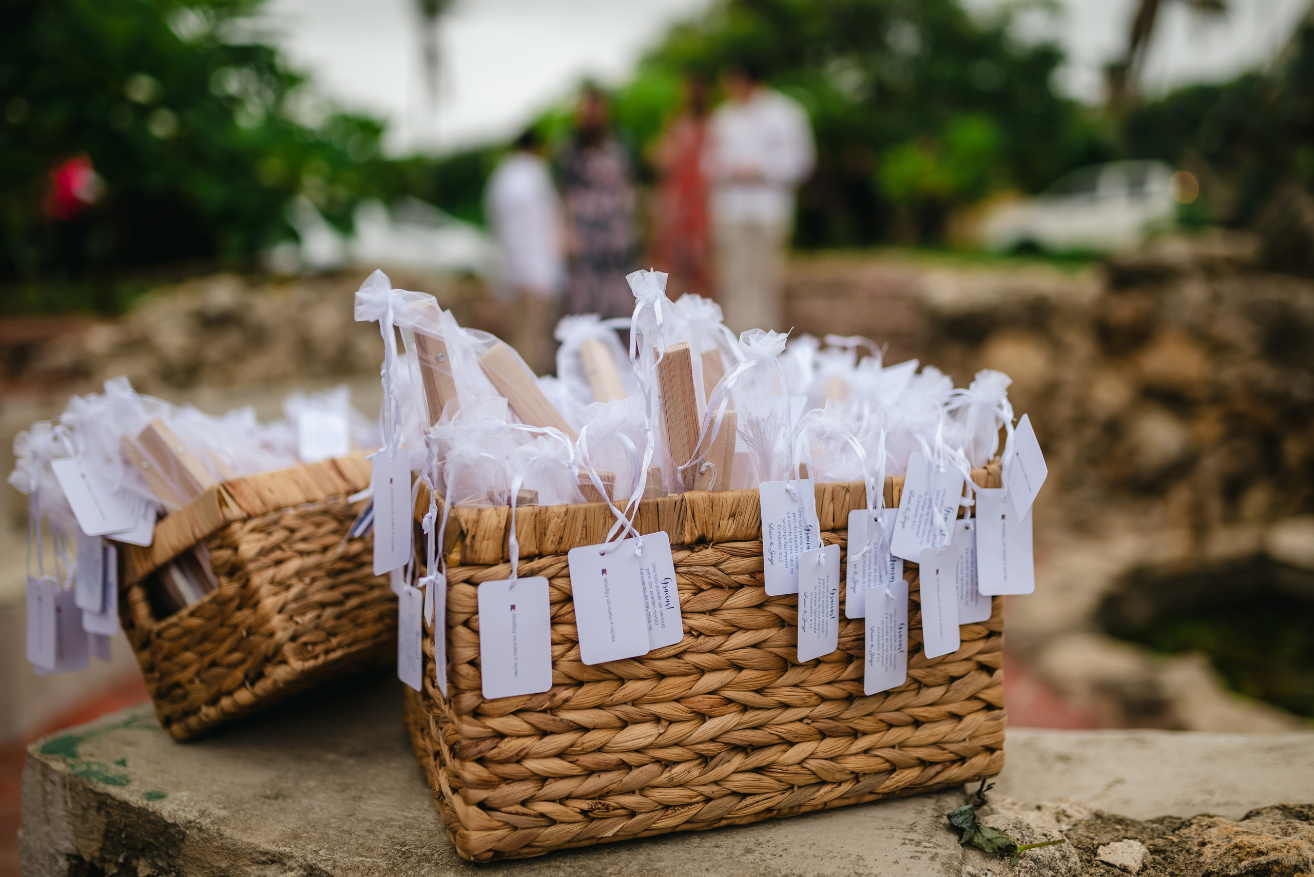 Luisa & Jorge. Wedding Photography - Fotografo Bodas Colombia