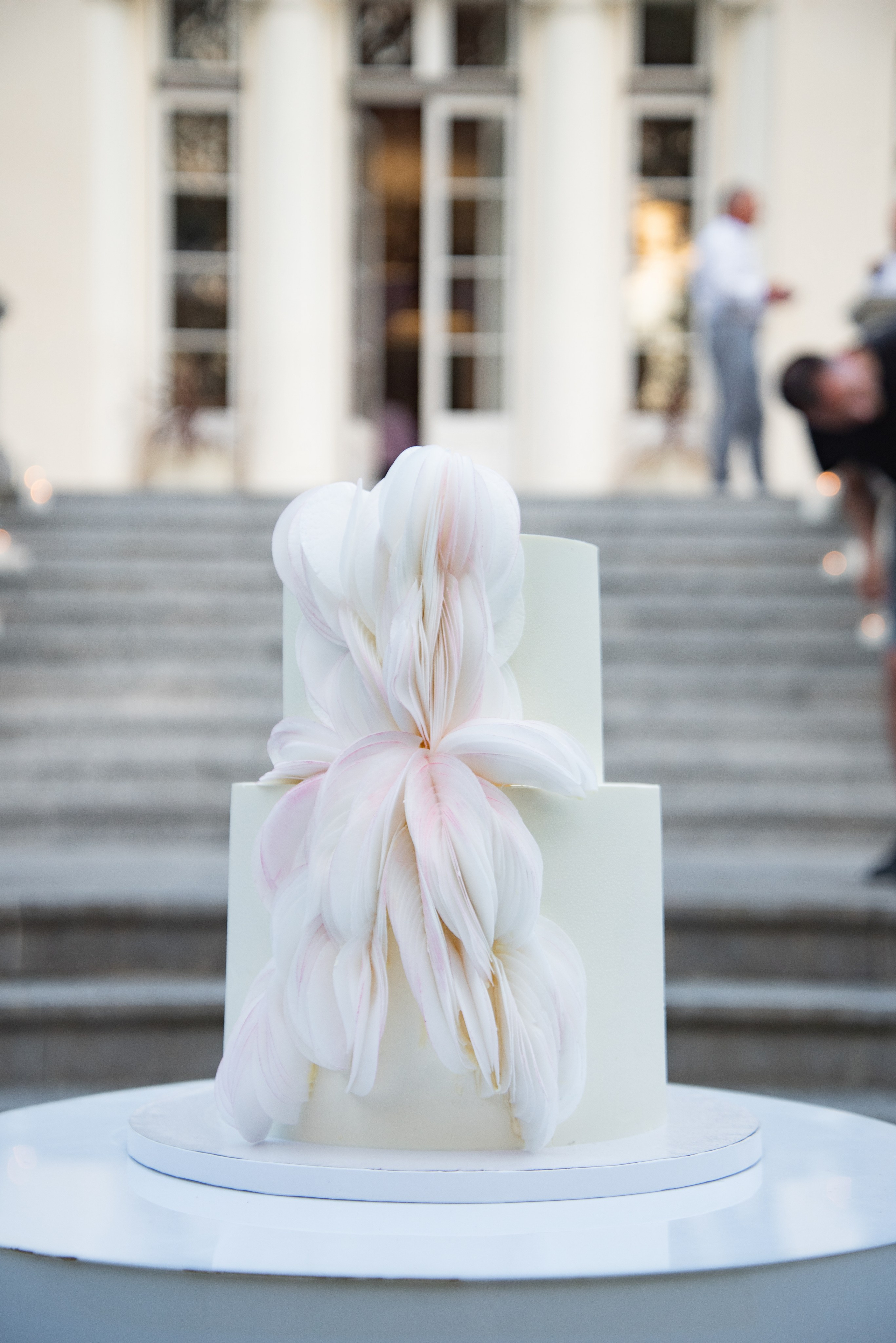 WEDDING BANQUET 💍. Www.jelenavelpler.com