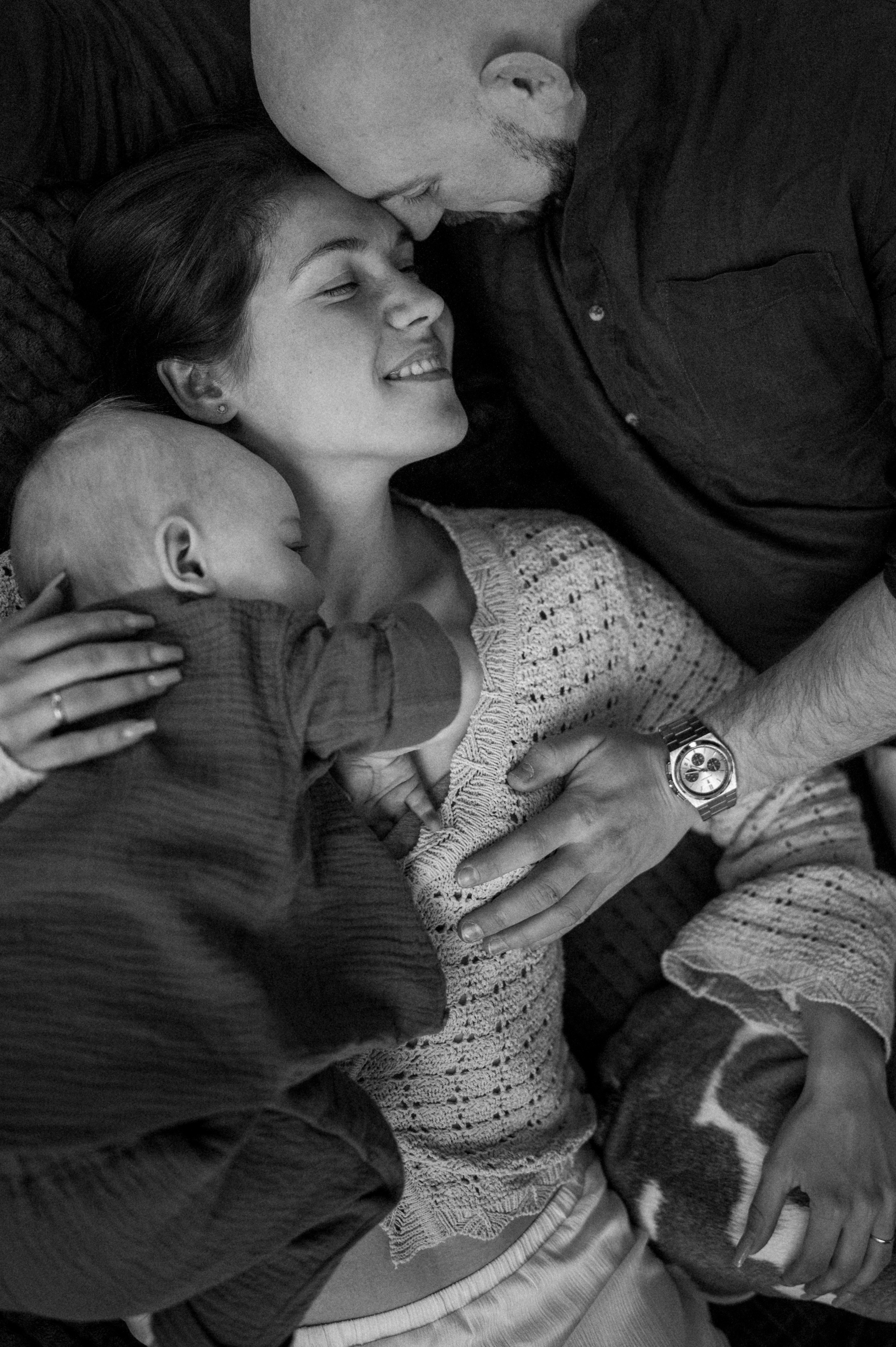 Семья/пара. Фотограф Таллинн — свадьба |семья | lovestory