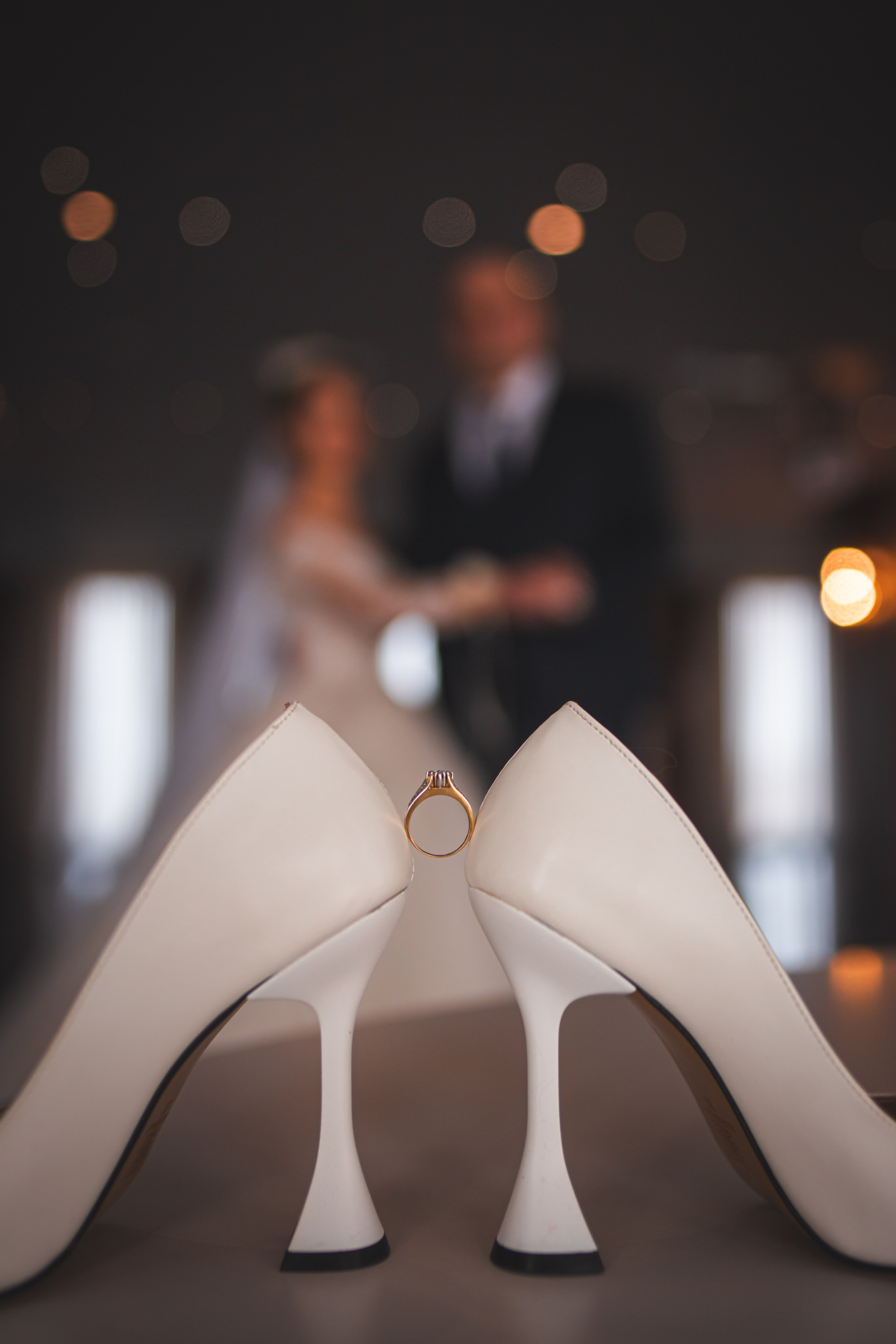 დავითი და მარიამი 26.01.2025. Perfect Studio