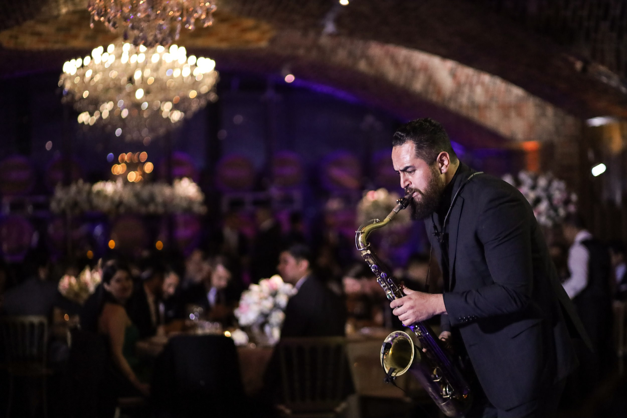 K Tower + Casa Baloyan + Espiritu Sto Boda Tijuana Keli y Claudio. Estudio de fotografia en Tijuana