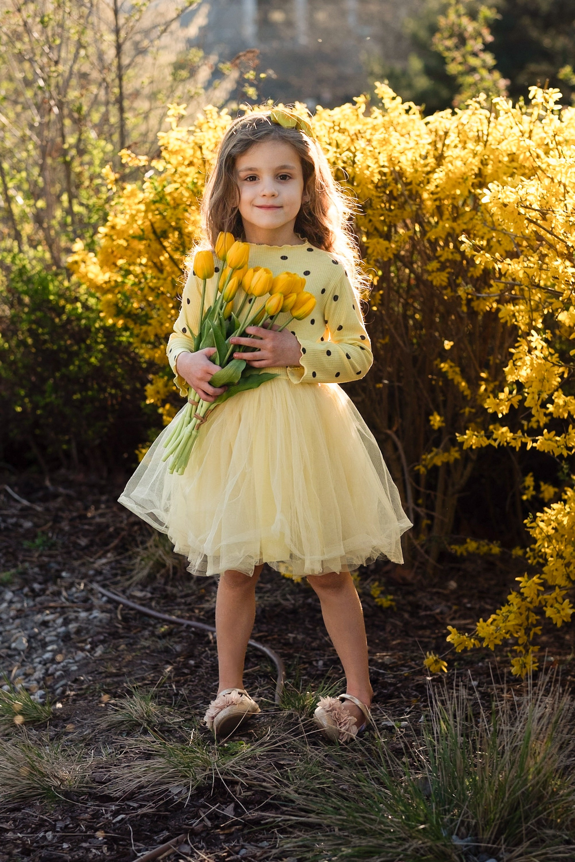 Anna. Photographer in London and Europe. Фотограф в Лондоне и Европе