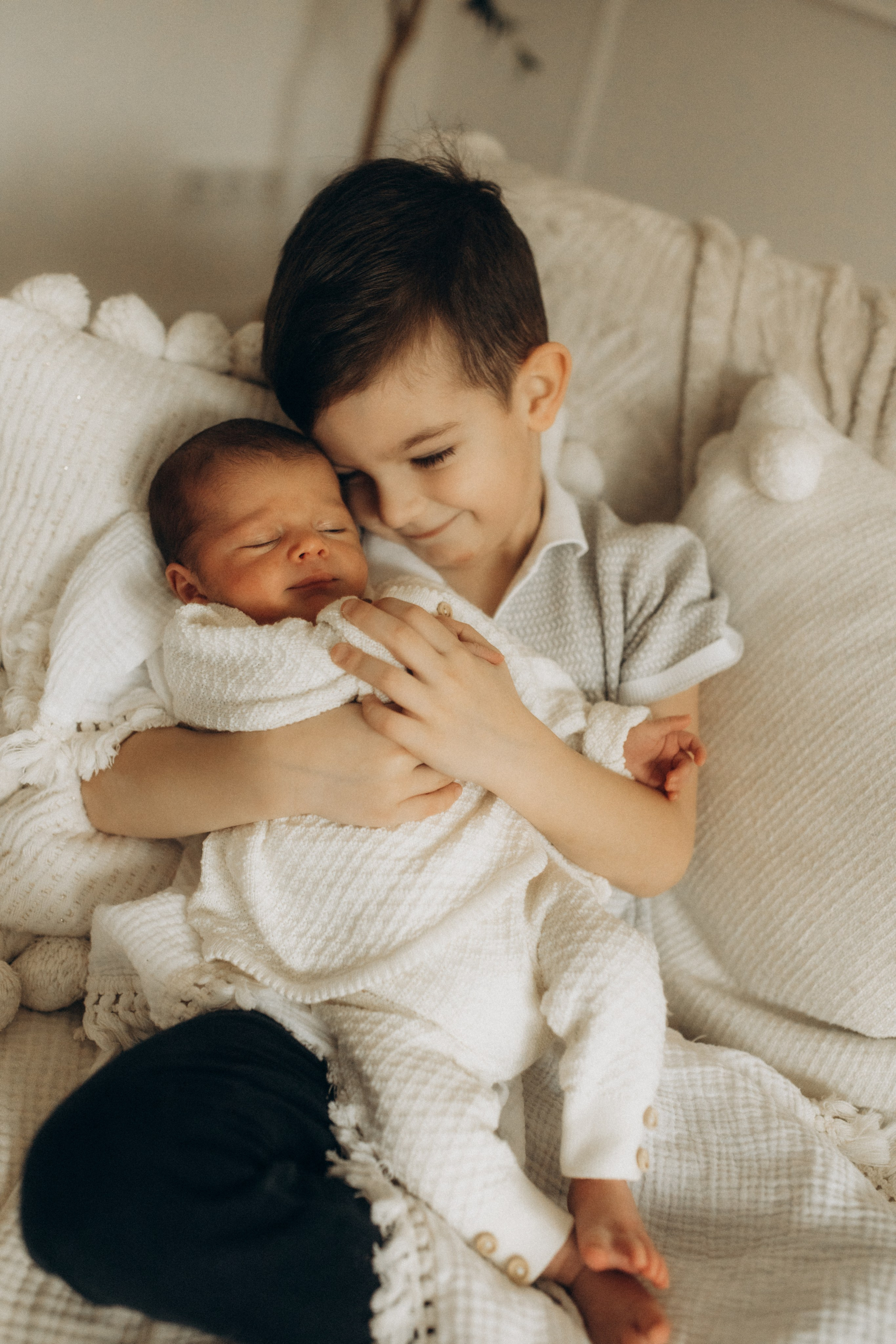 My lovely World. Julia Sööt Fotografie