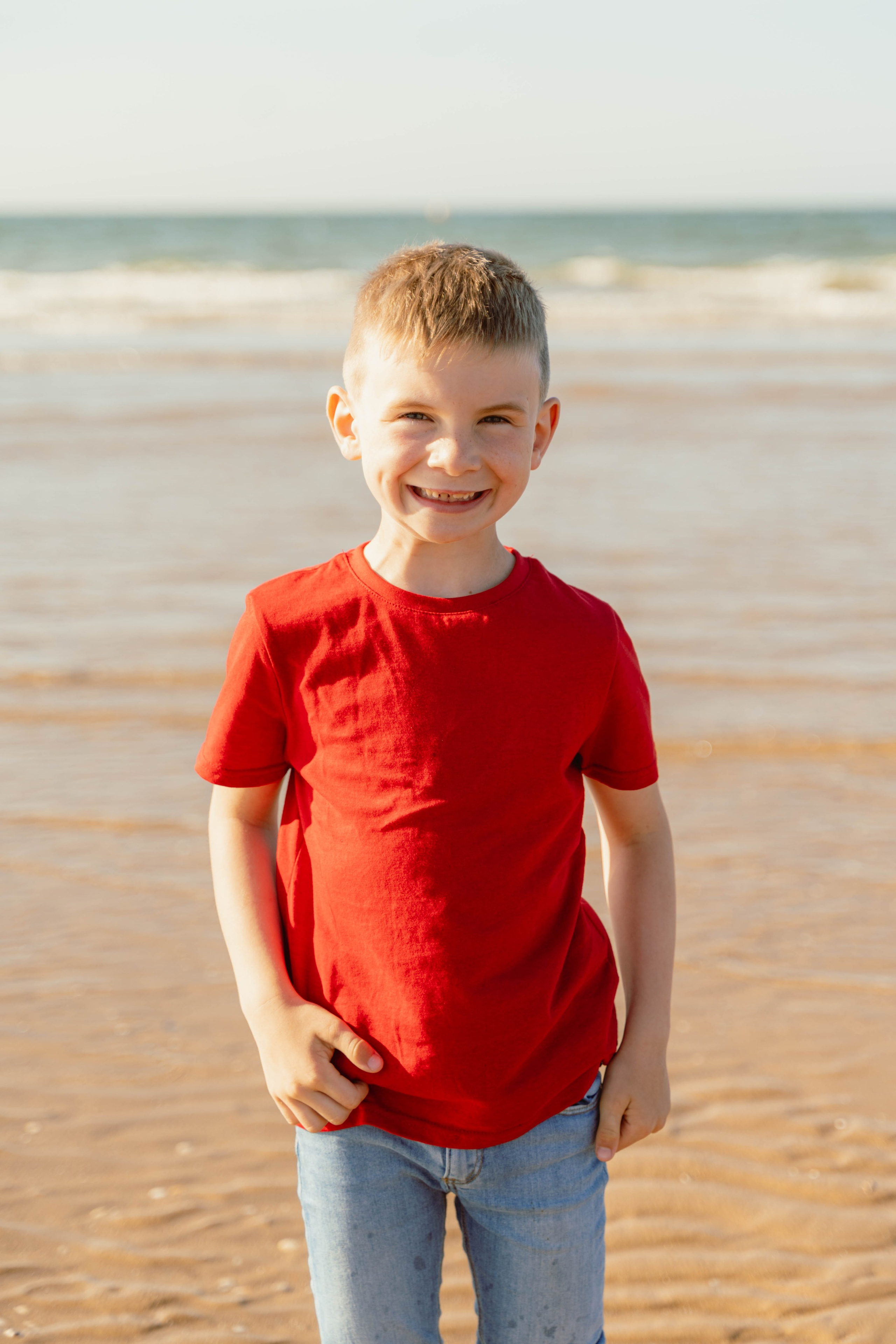 Un moment de tendresse. Weeding photographer / event / portrait