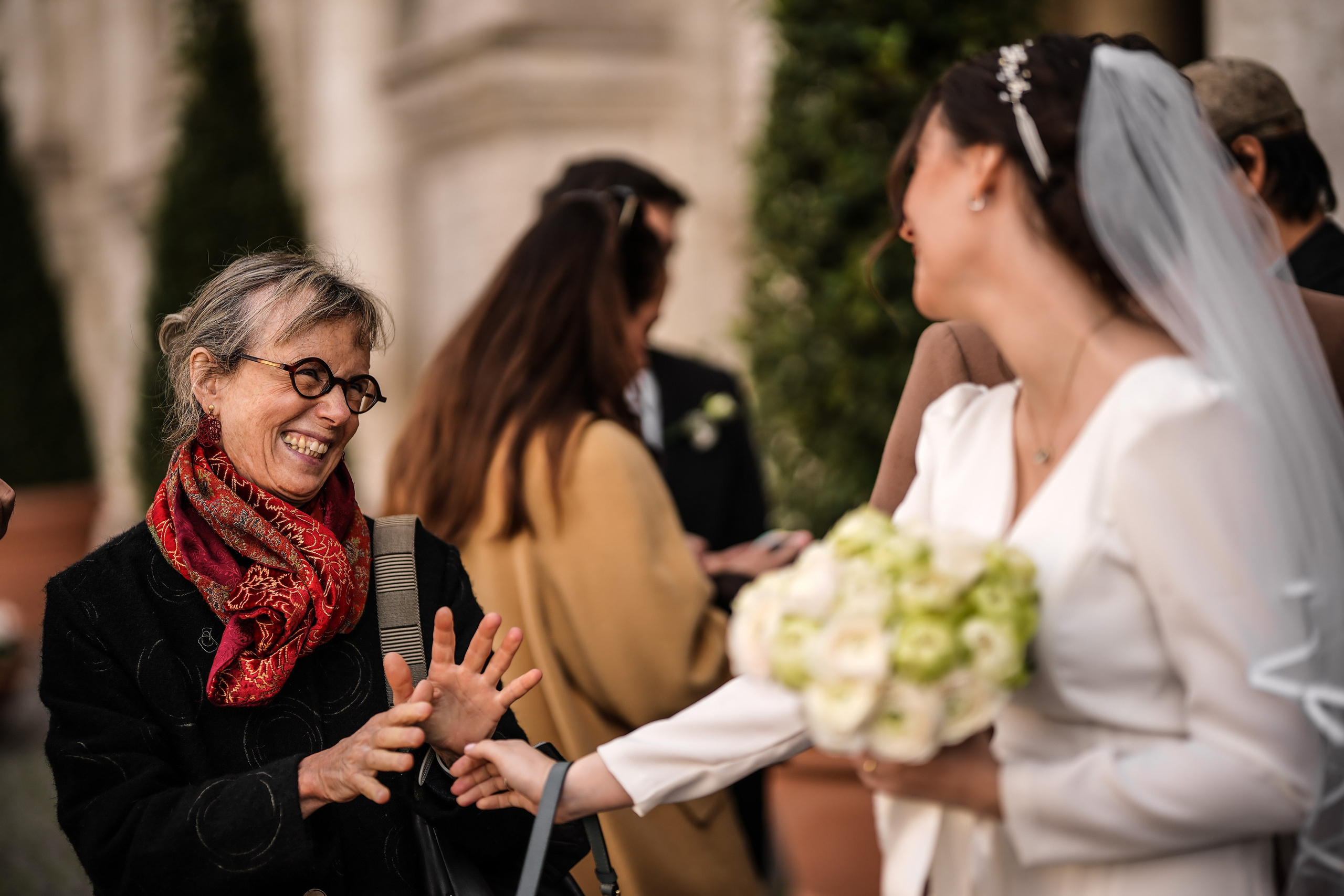 Ami e Matteo Roma. Фотограф в Риме. Гид по Риму. Фотограф Италия. Гиды по Италии. Фотосессия в Риме. Экскурсия в Риме с Русскоговорящим гидом. Гид Италия