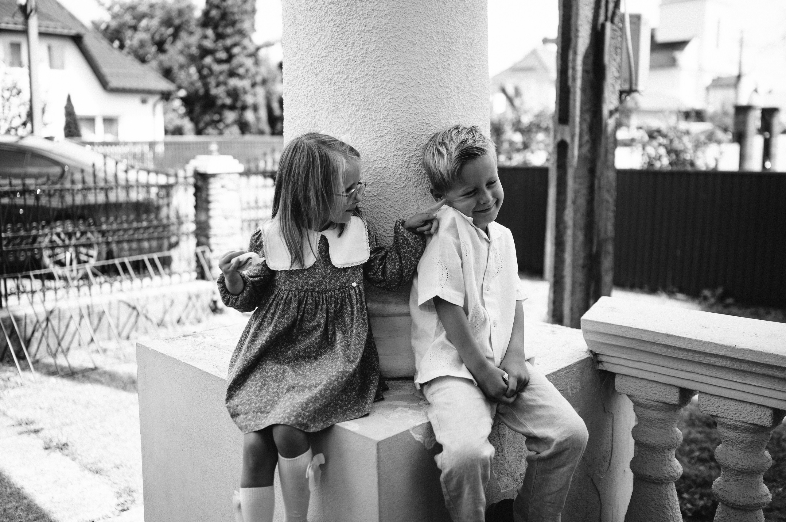 Cornel si Elisa. Valentin Melen - fotograf de nunta 🤍