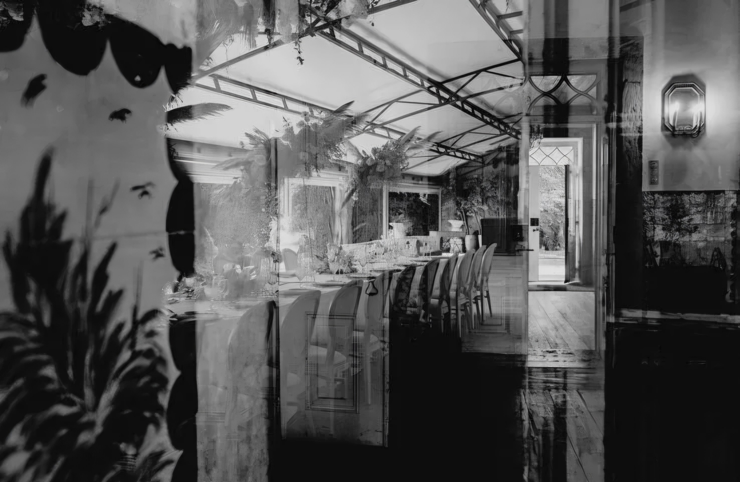 “Destination Love #herewego” — Destination Wedding Cascais. Rui Mota Pinto Wedding Designer & Planner