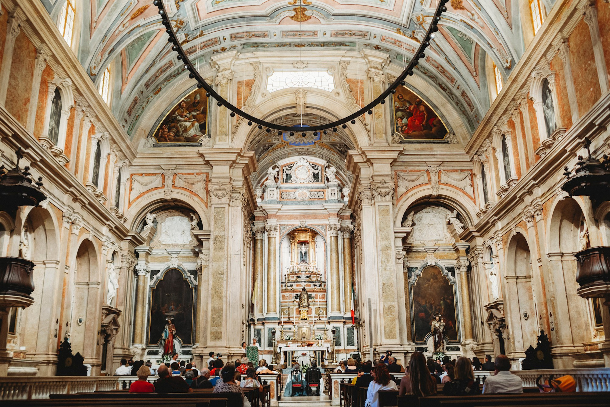 “32,40,16,45 — 39,21,37,9,24 Meet Me At The River Side”. Rui Mota Pinto Wedding Designer & Planner