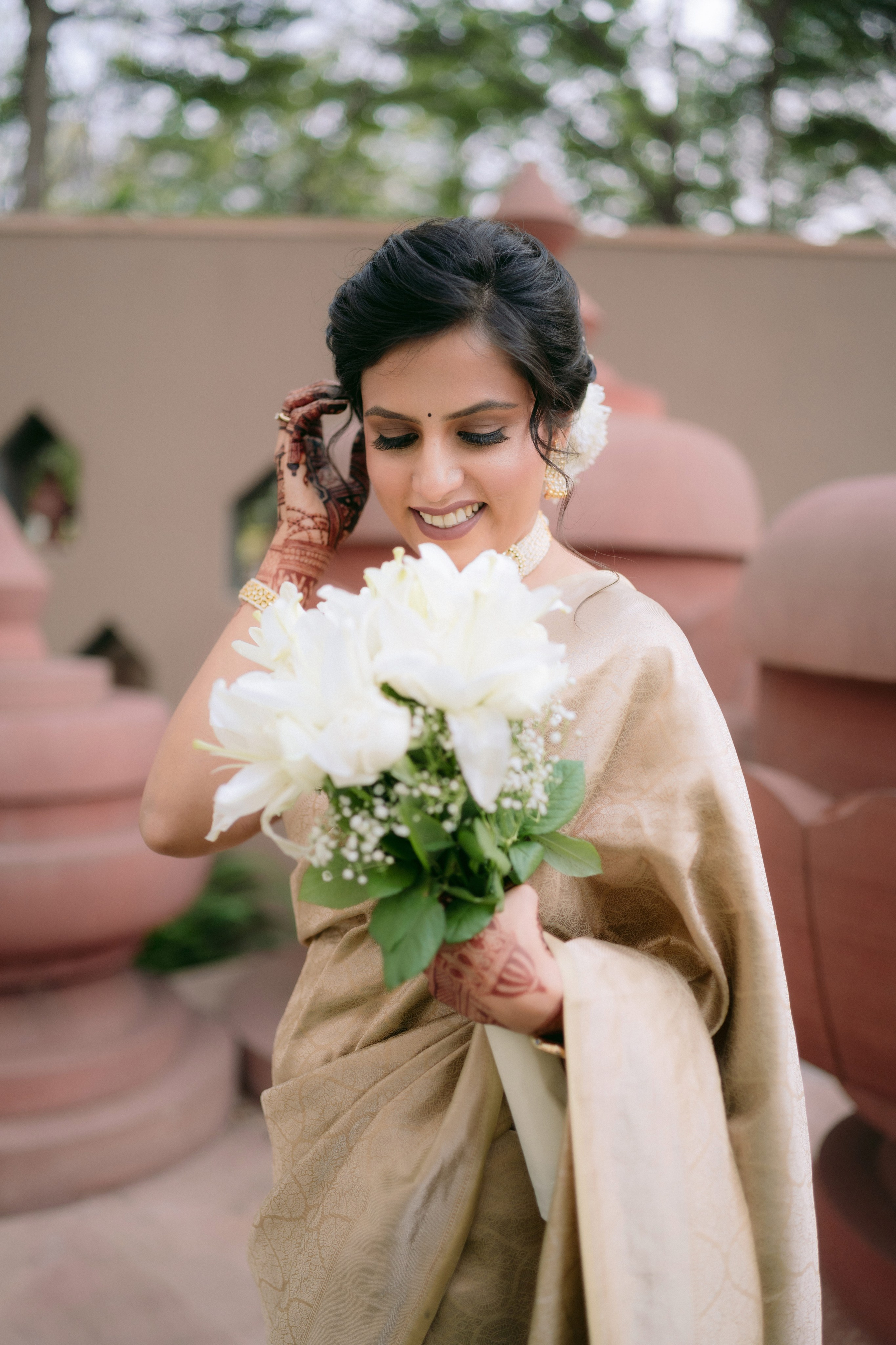 WEDDINGS. Love Emotions Weddings