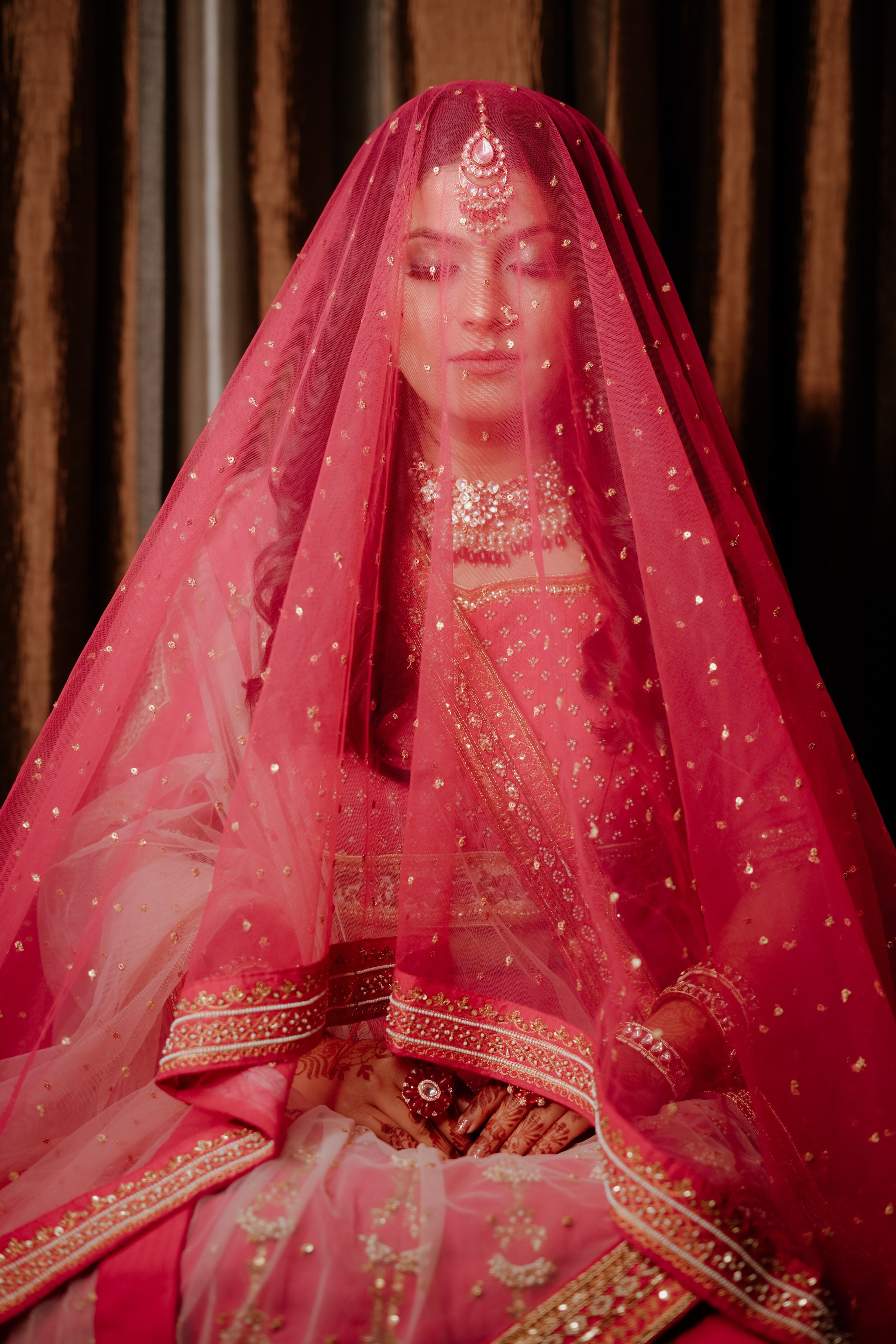 WEDDINGS. Love Emotions Weddings