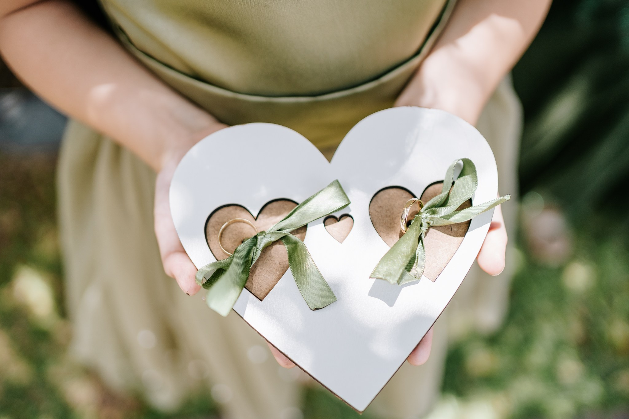 Fernanda & Leandro — Bauru SP. Robson Colaço