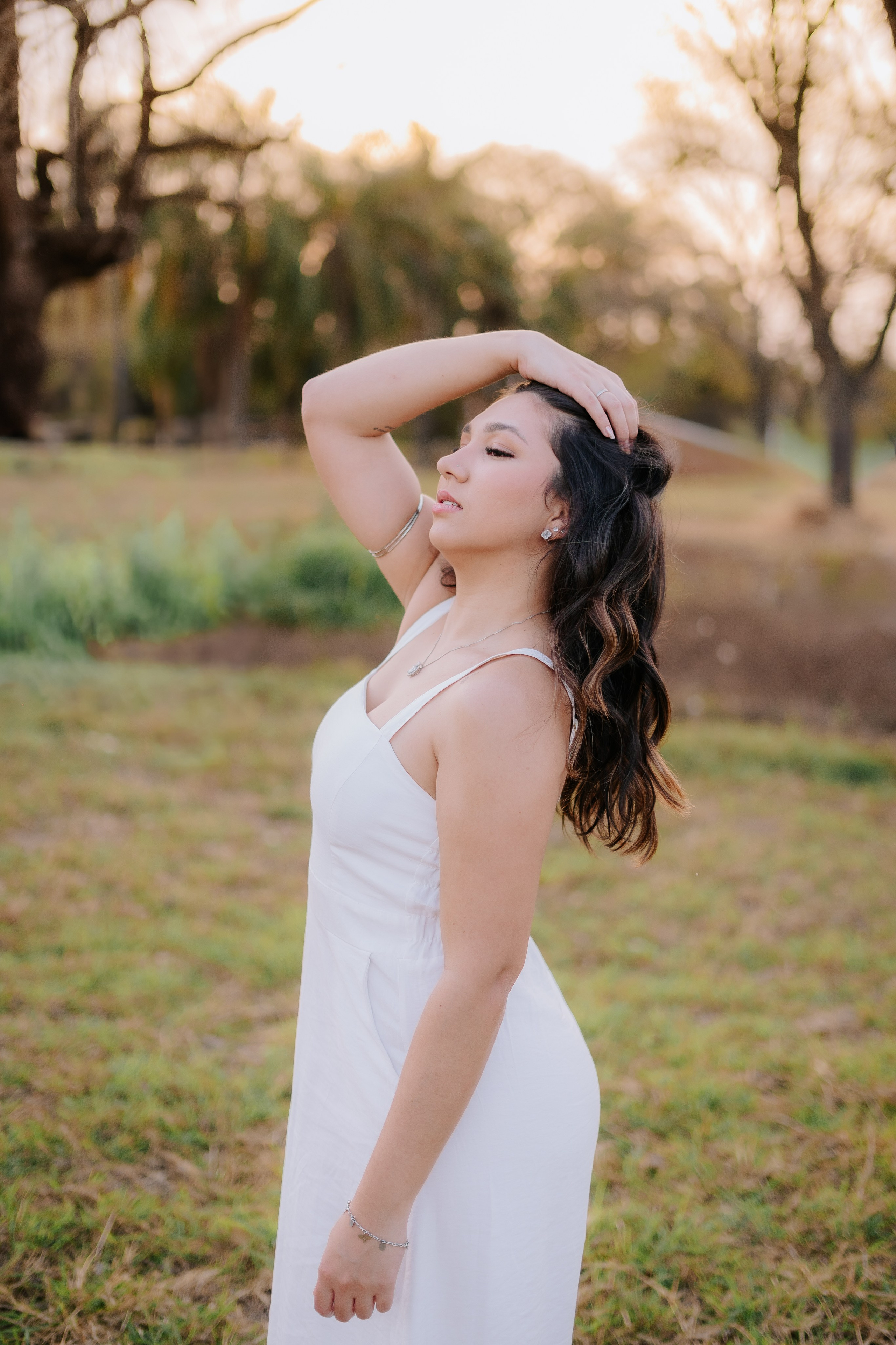 Evelyn & Murilo — CT Bauru SP. Robson Colaço