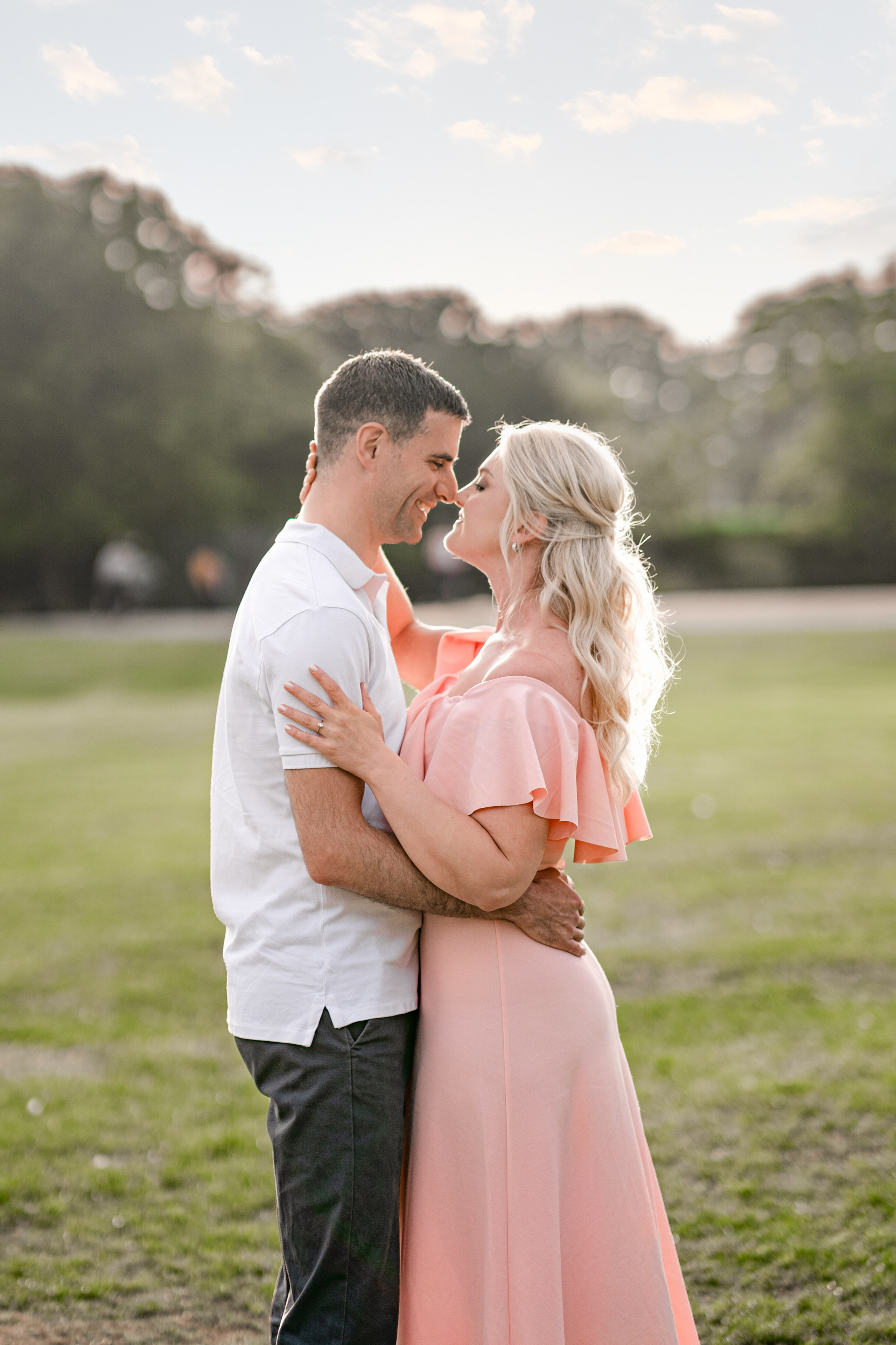 Stories. Tonya Kyrylenko photographer in London