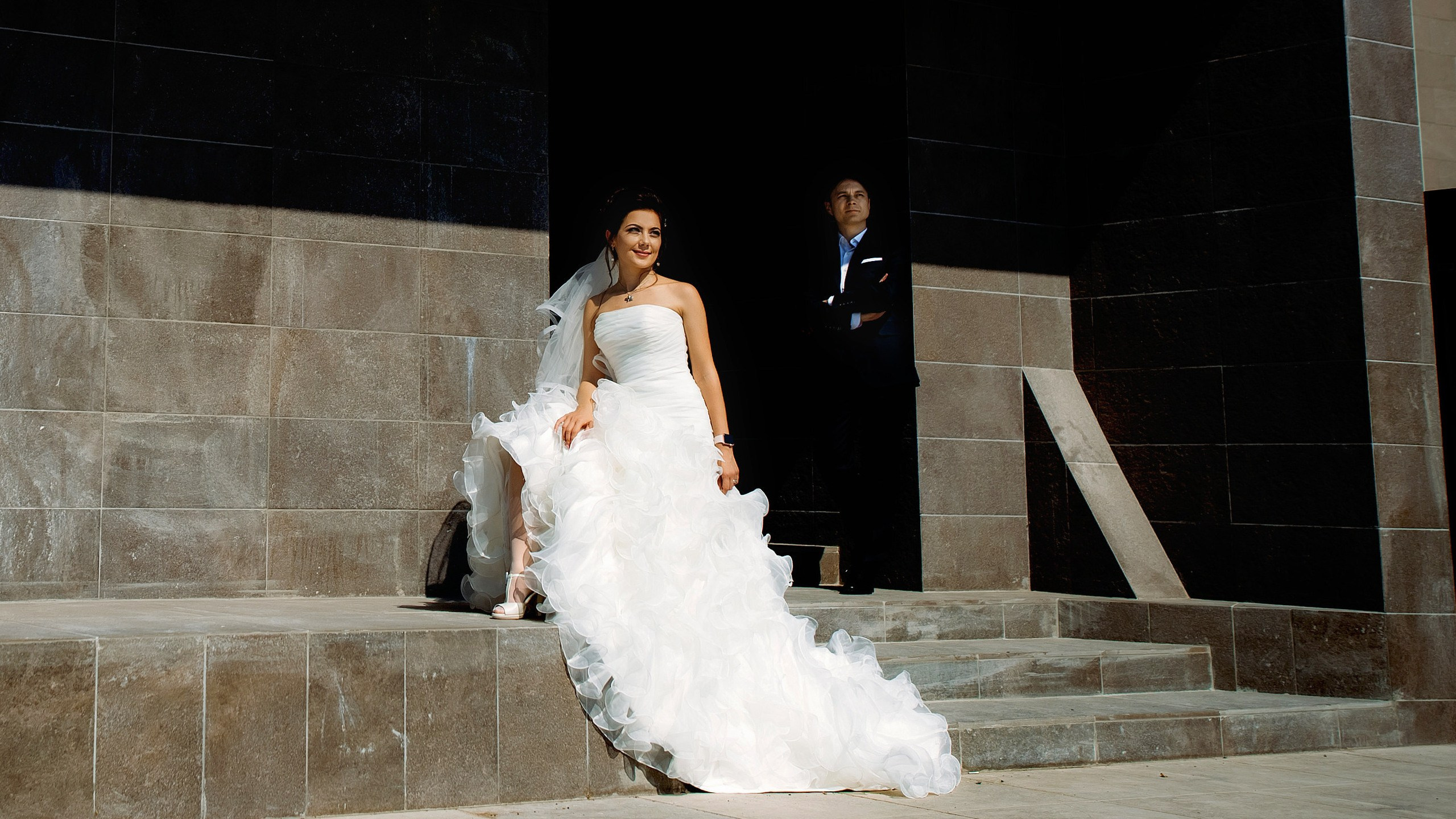 Viorica & Daniel. Fotograf de familie și evenimente