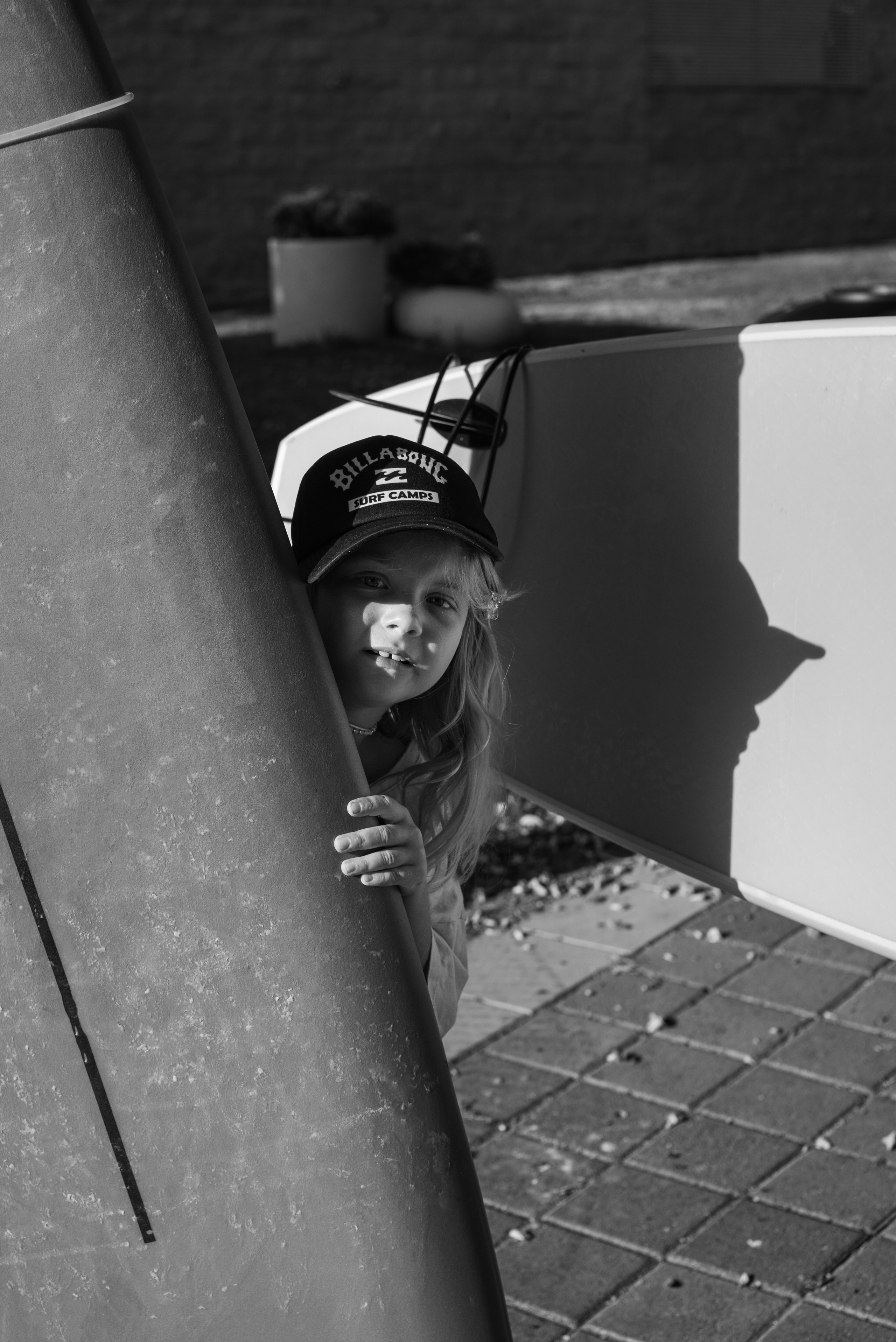 Families. Dina Solomina | Photographer in Israel