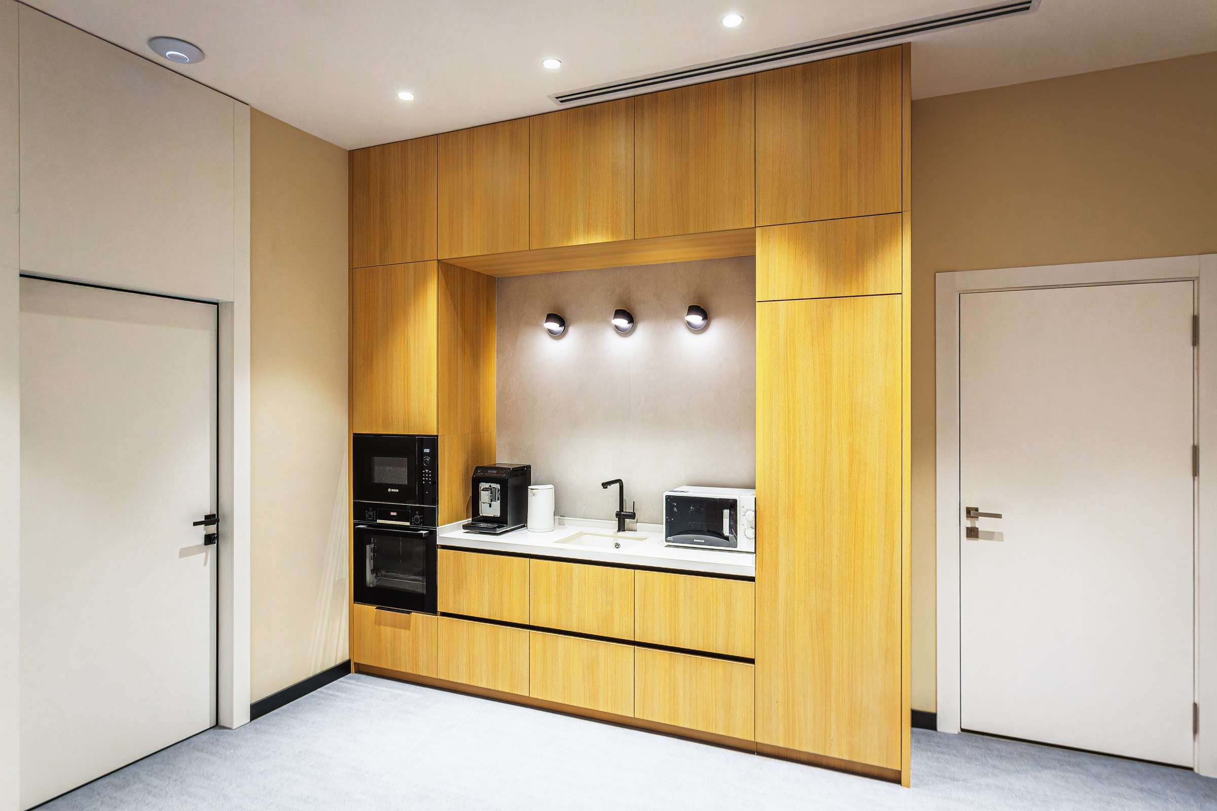 Интерьерный фотограф ташкент узбекистан