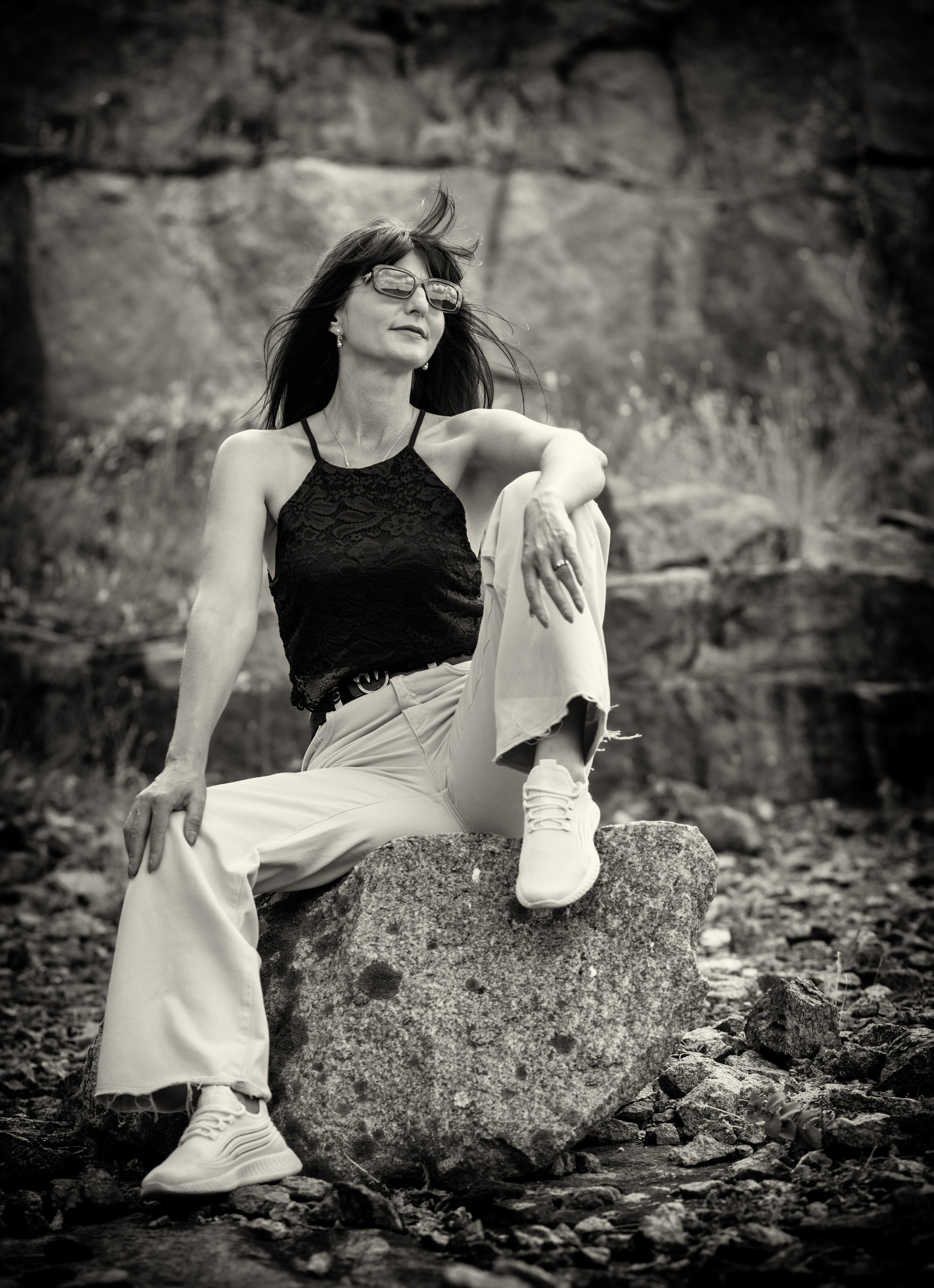 Індивідуальна фотосесія Південноукраїнськ