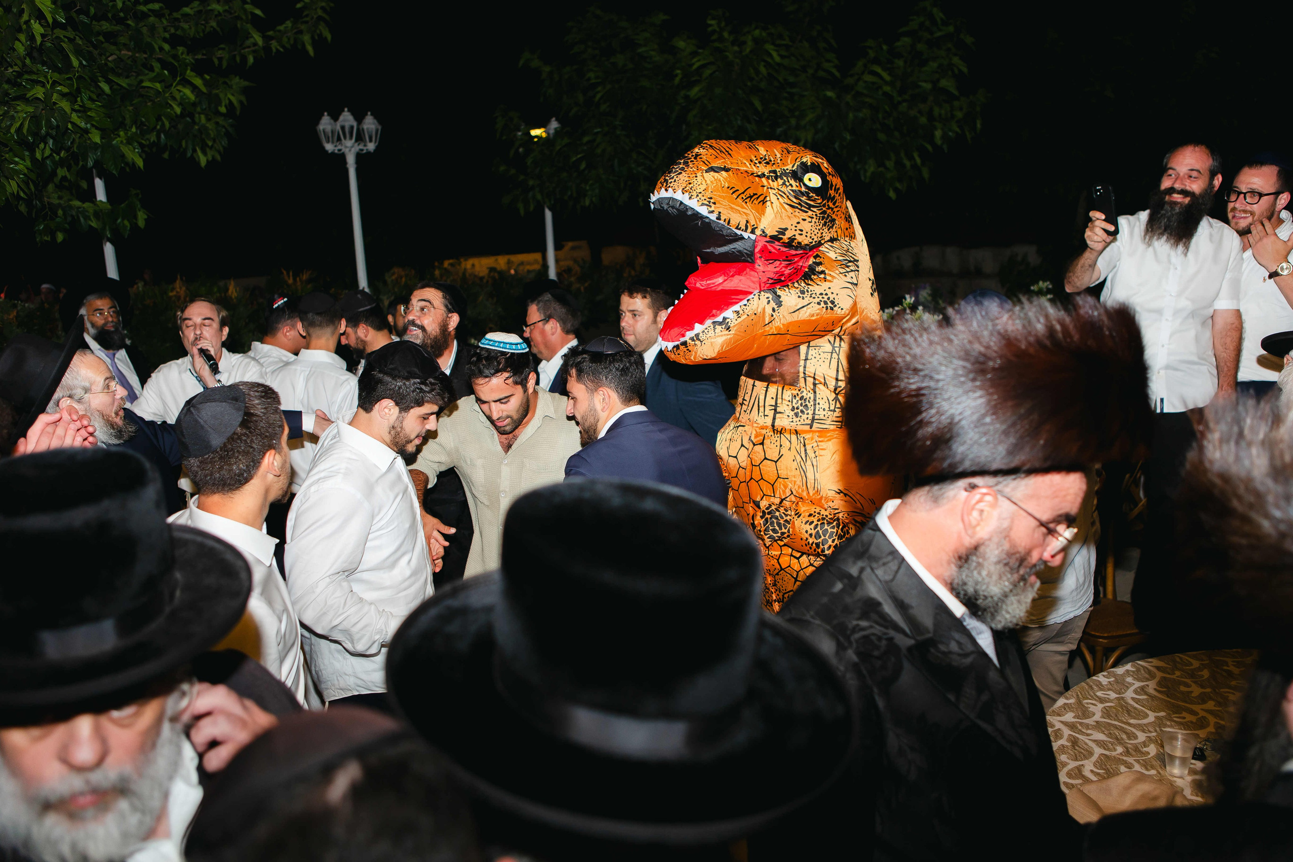 Our Sweetest Day. Https://shi-photo.com/