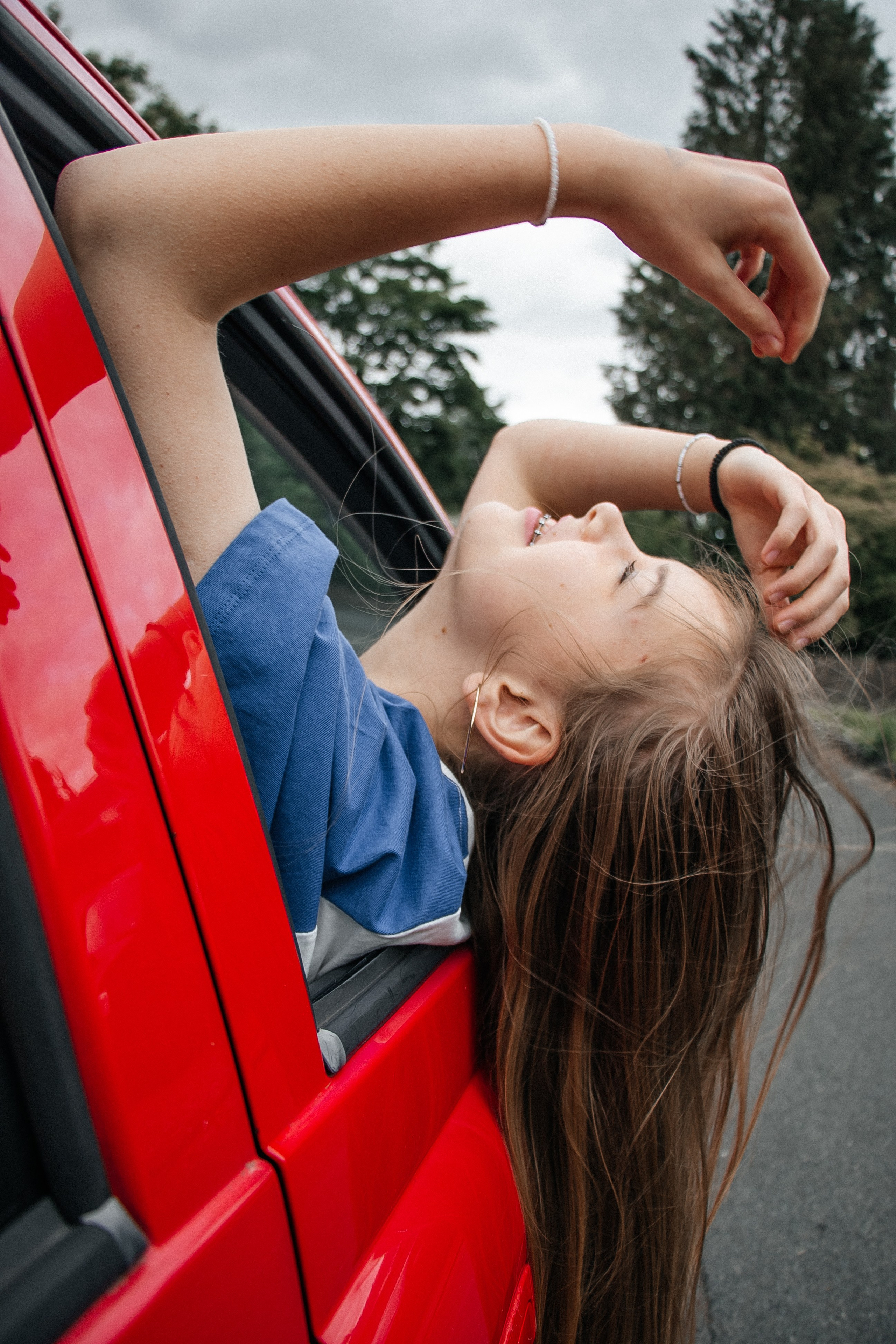 День 5. PHOTOgrapher Germany MARBURG