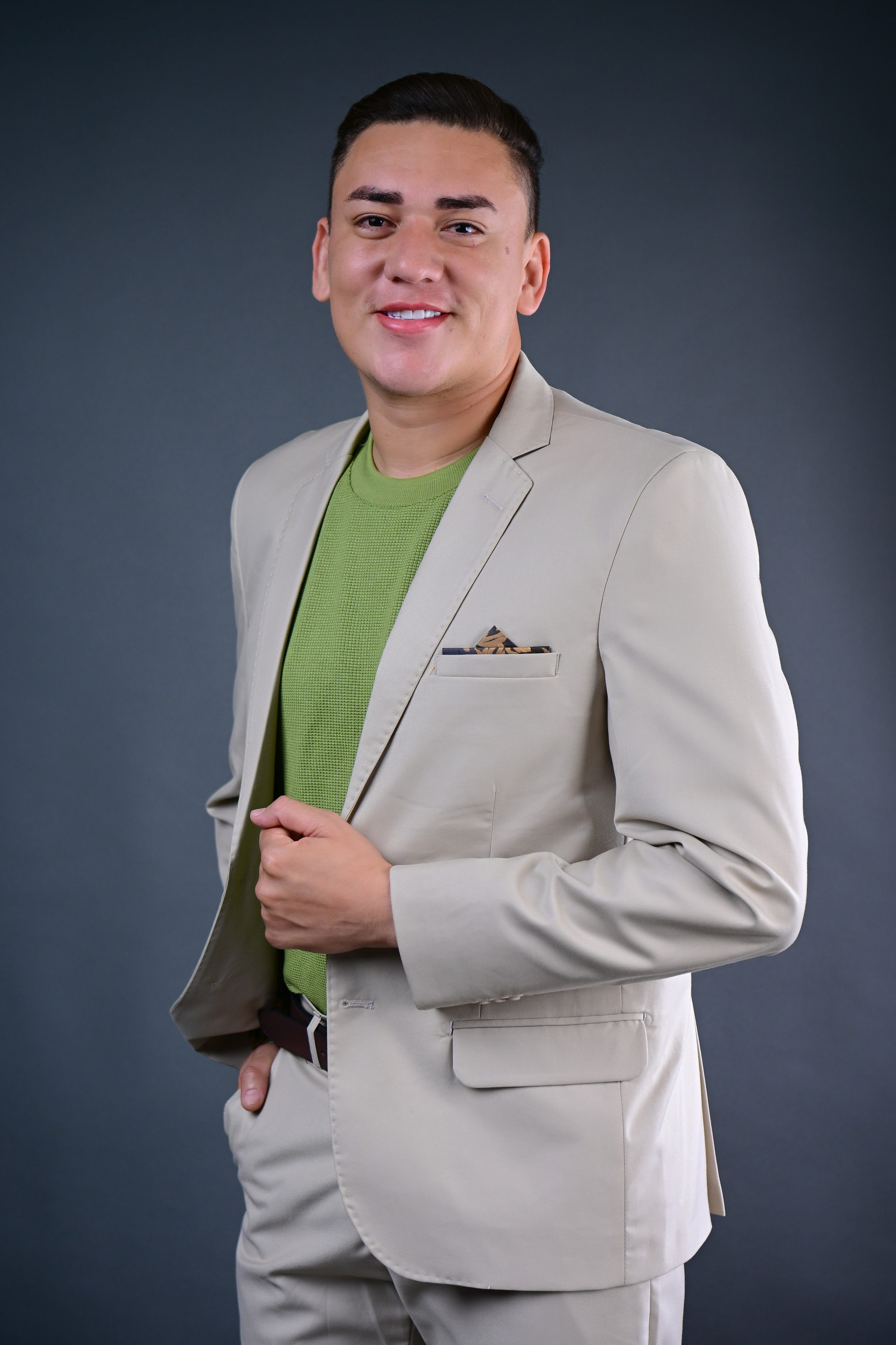 Ensaio Corporativo. Formatura, Fotógrafo e Eventos em Belém e Tucuruí