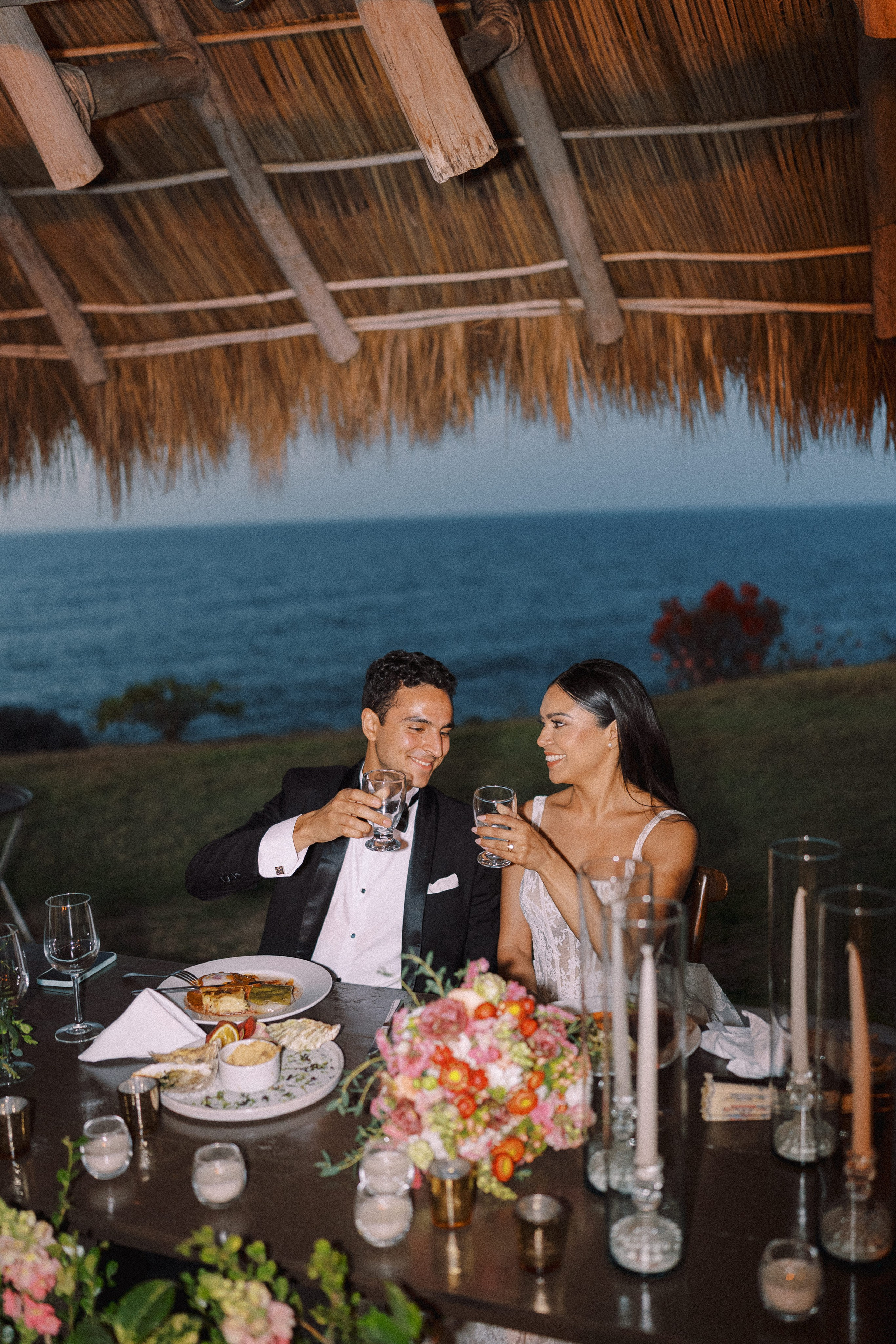 Omar & Monica. Sayulita Wedding Photographer, Puerto Vallarta, Cabo