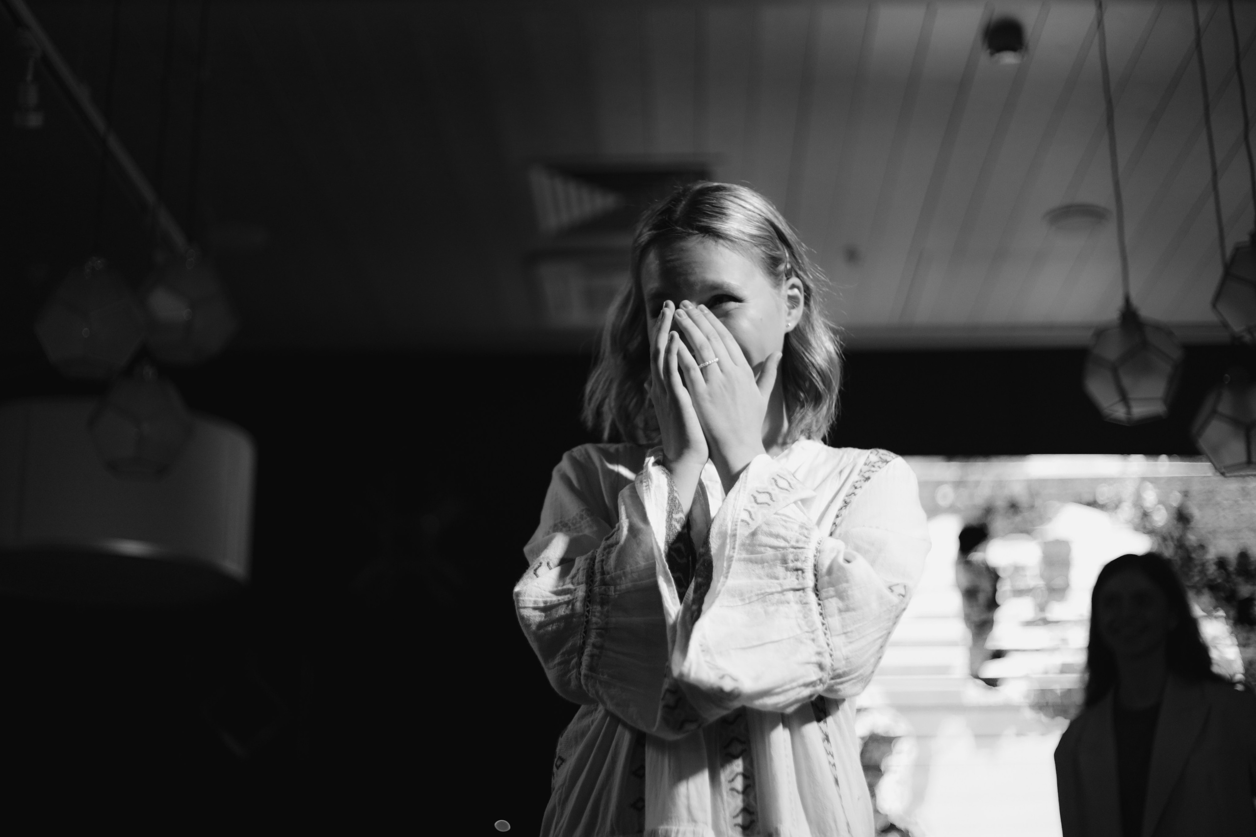 “LOVE IN THE MOUNTAINS” full wedding day. Свадебный и семейный фотограф в Дубае Эльмаз Черникова