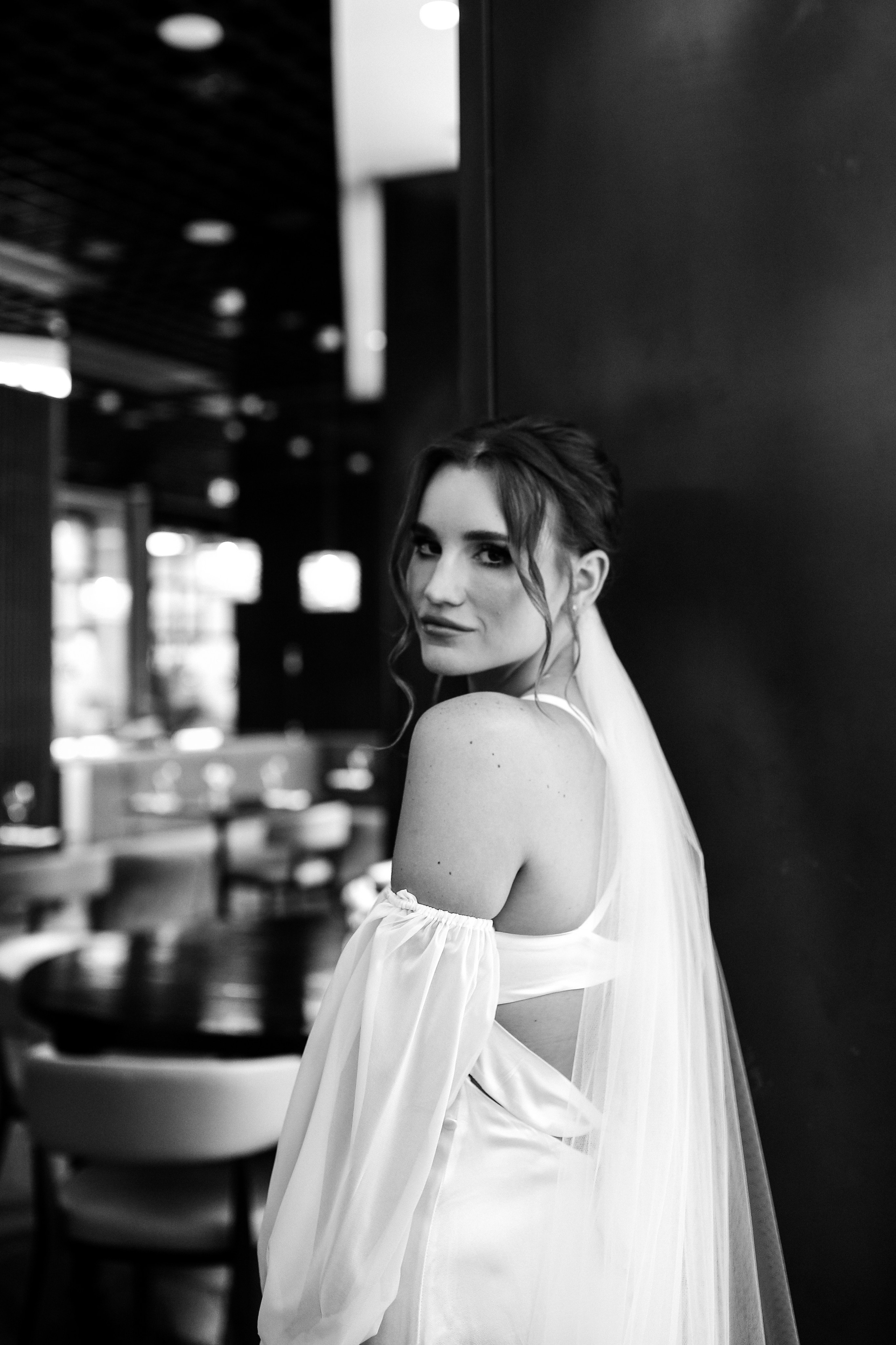 Wedding ceremony. Свадебный, семейный и детский фотограф в Беларуси и за ее пределами