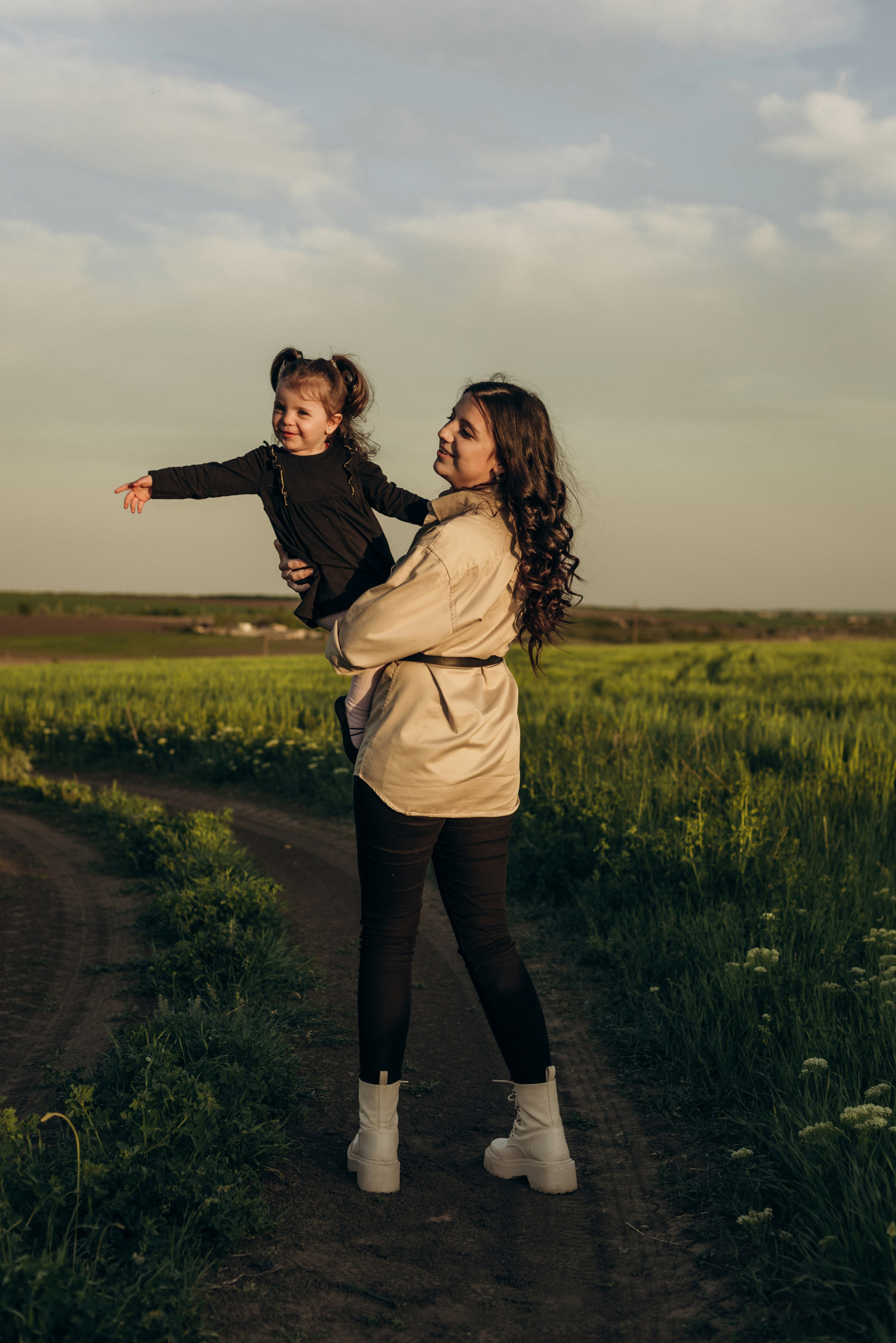 *. Wedding and family photographer San Diego