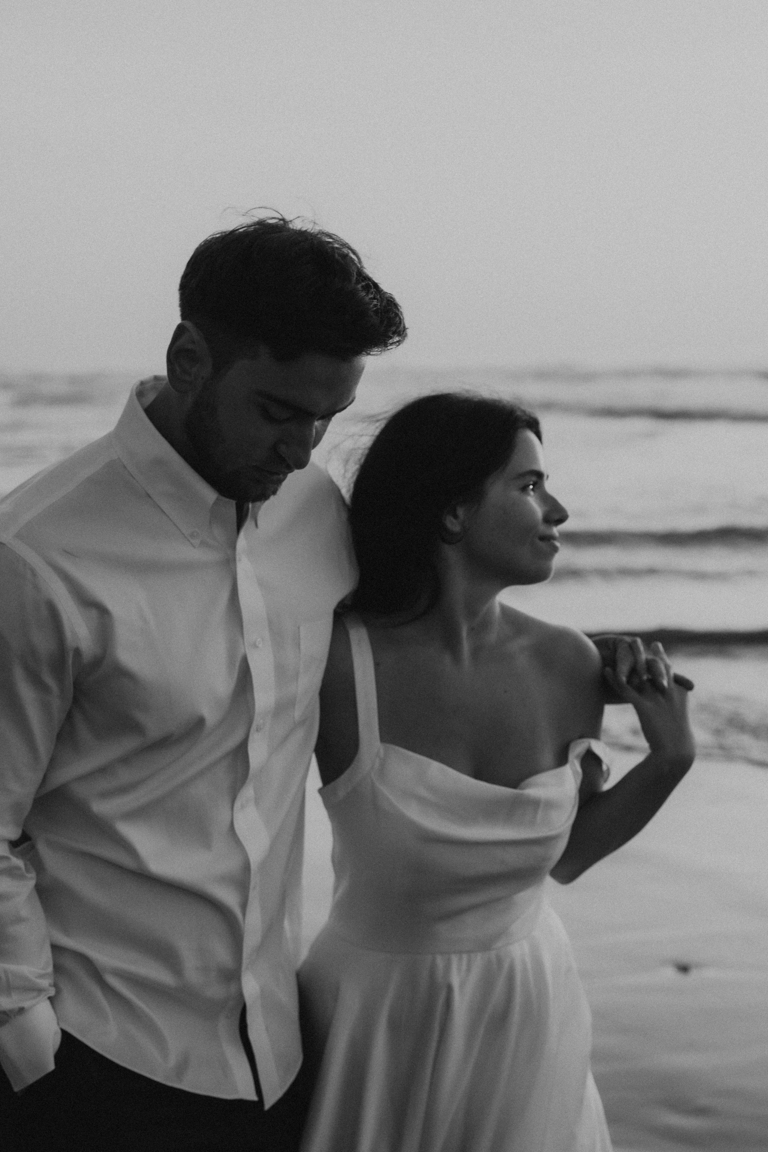 *. Wedding and family photographer San Diego