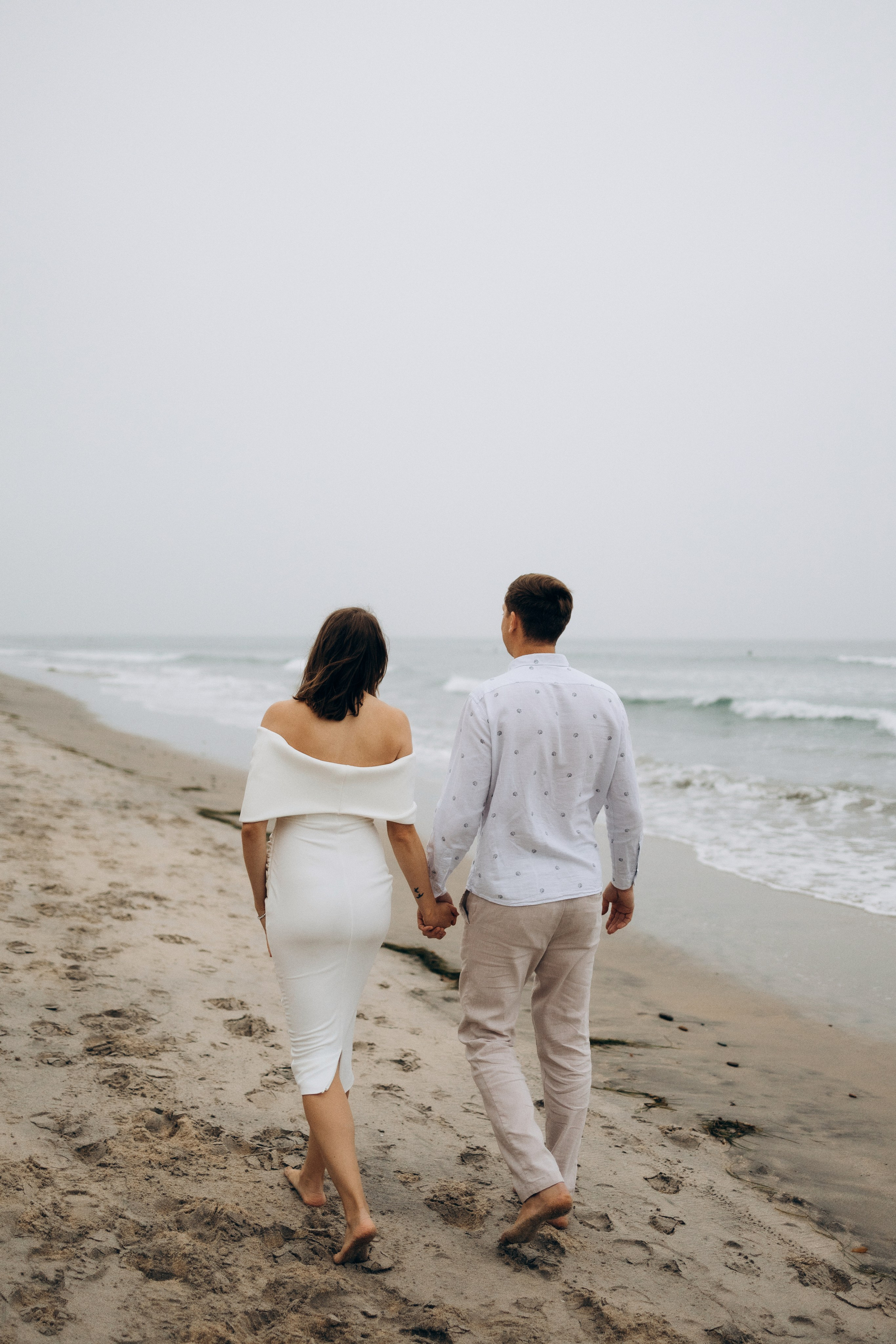 *. Wedding and family photographer San Diego