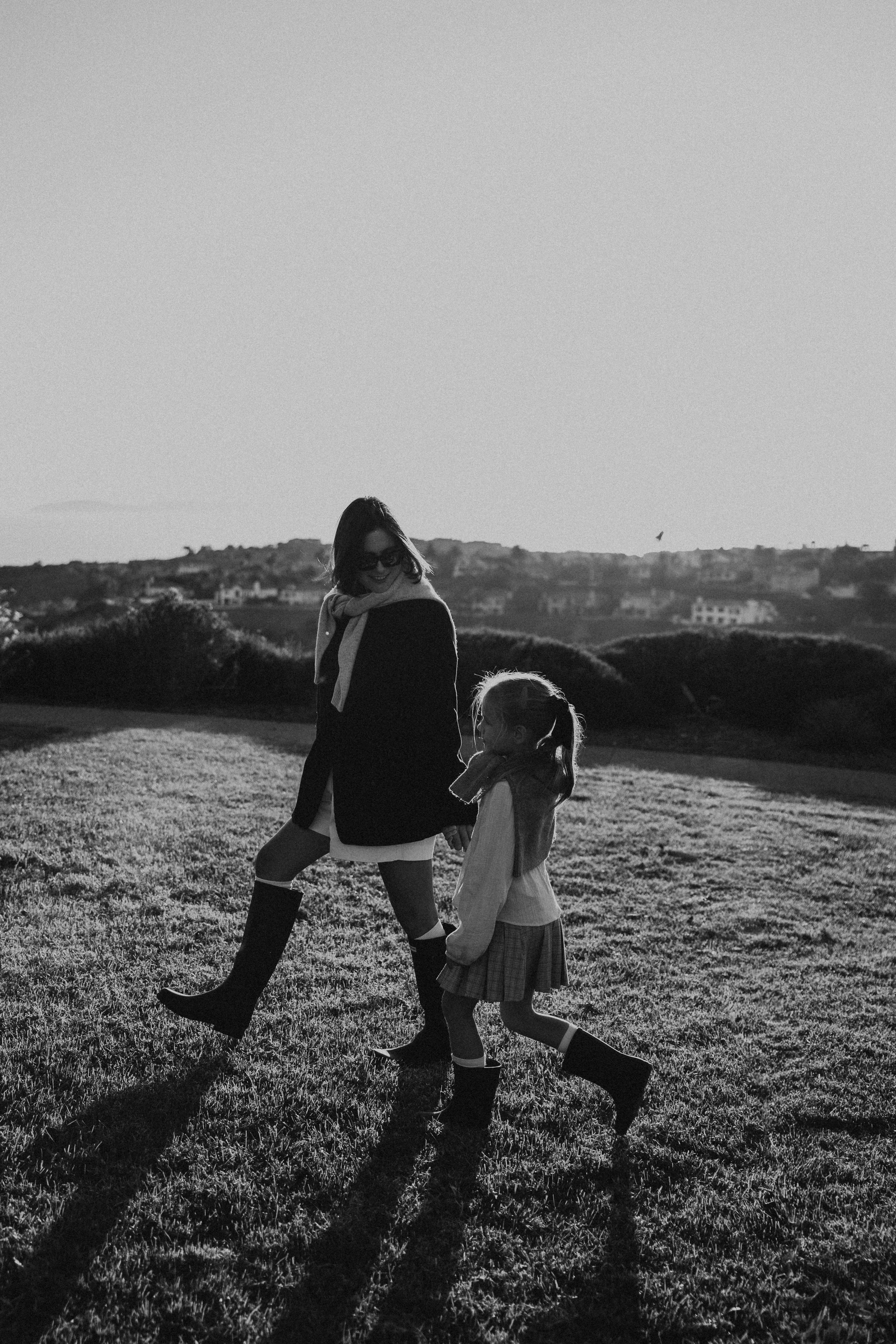 *. Wedding and family photographer San Diego