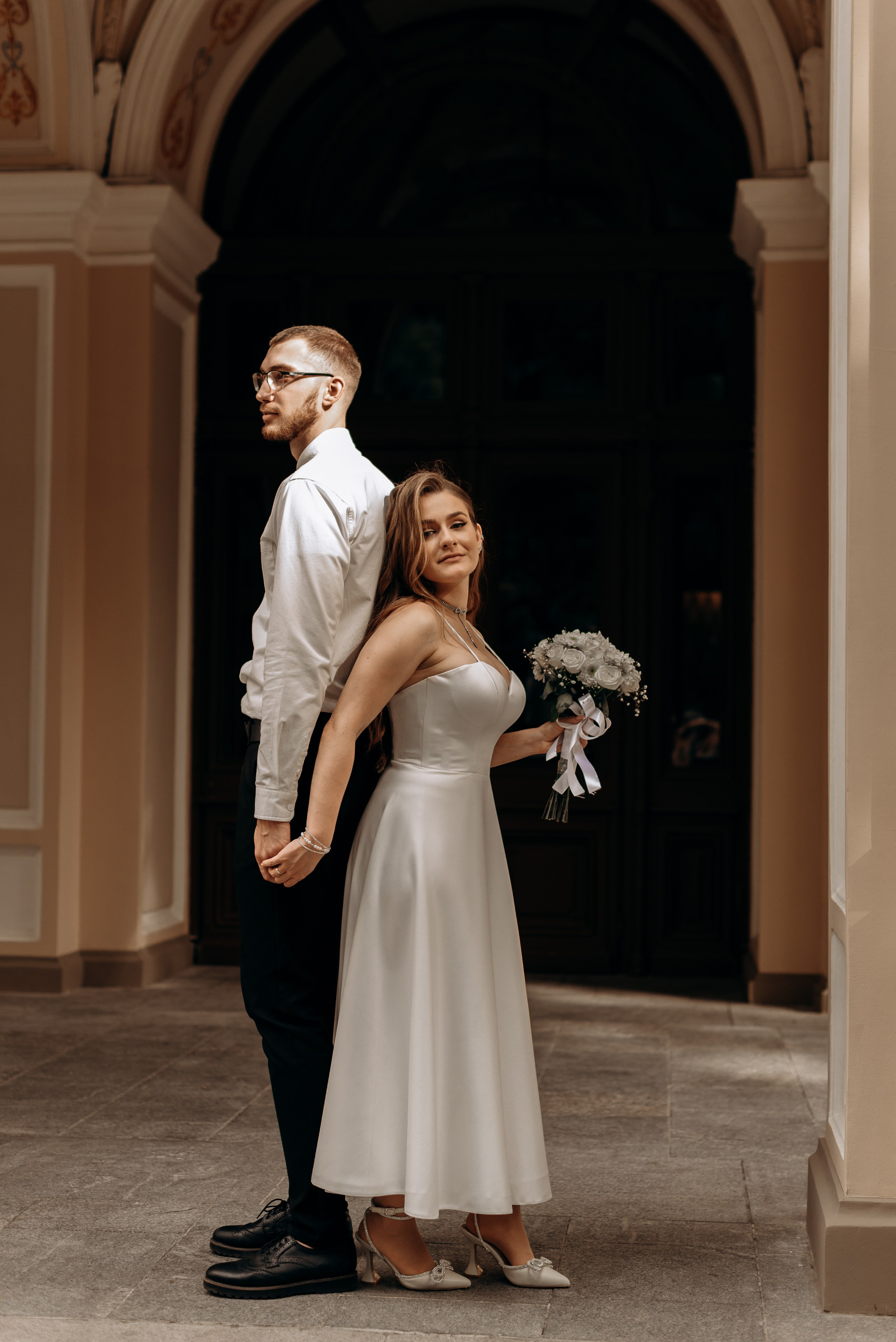 *. Wedding and family photographer San Diego