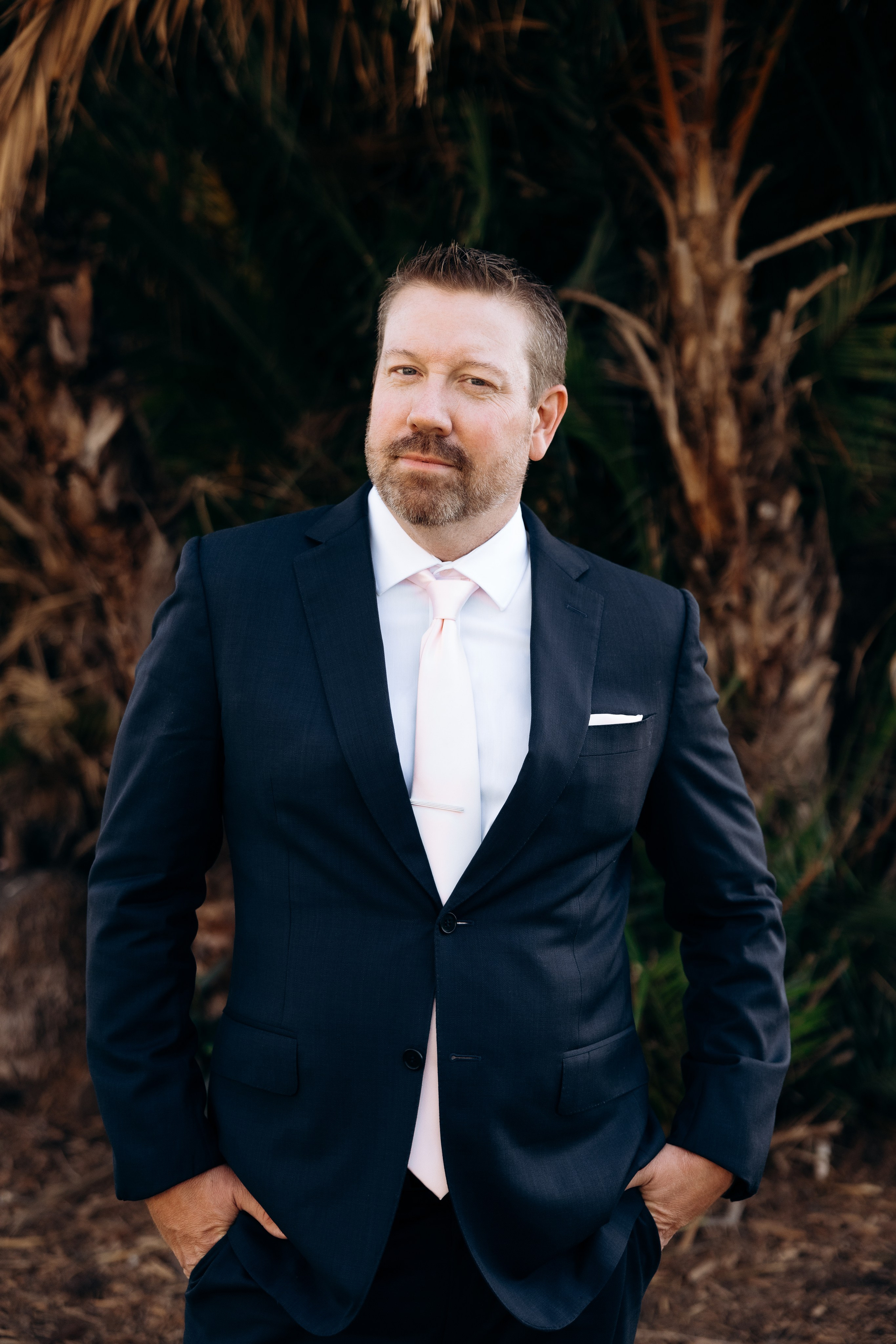 08/08. Wedding and family photographer San Diego