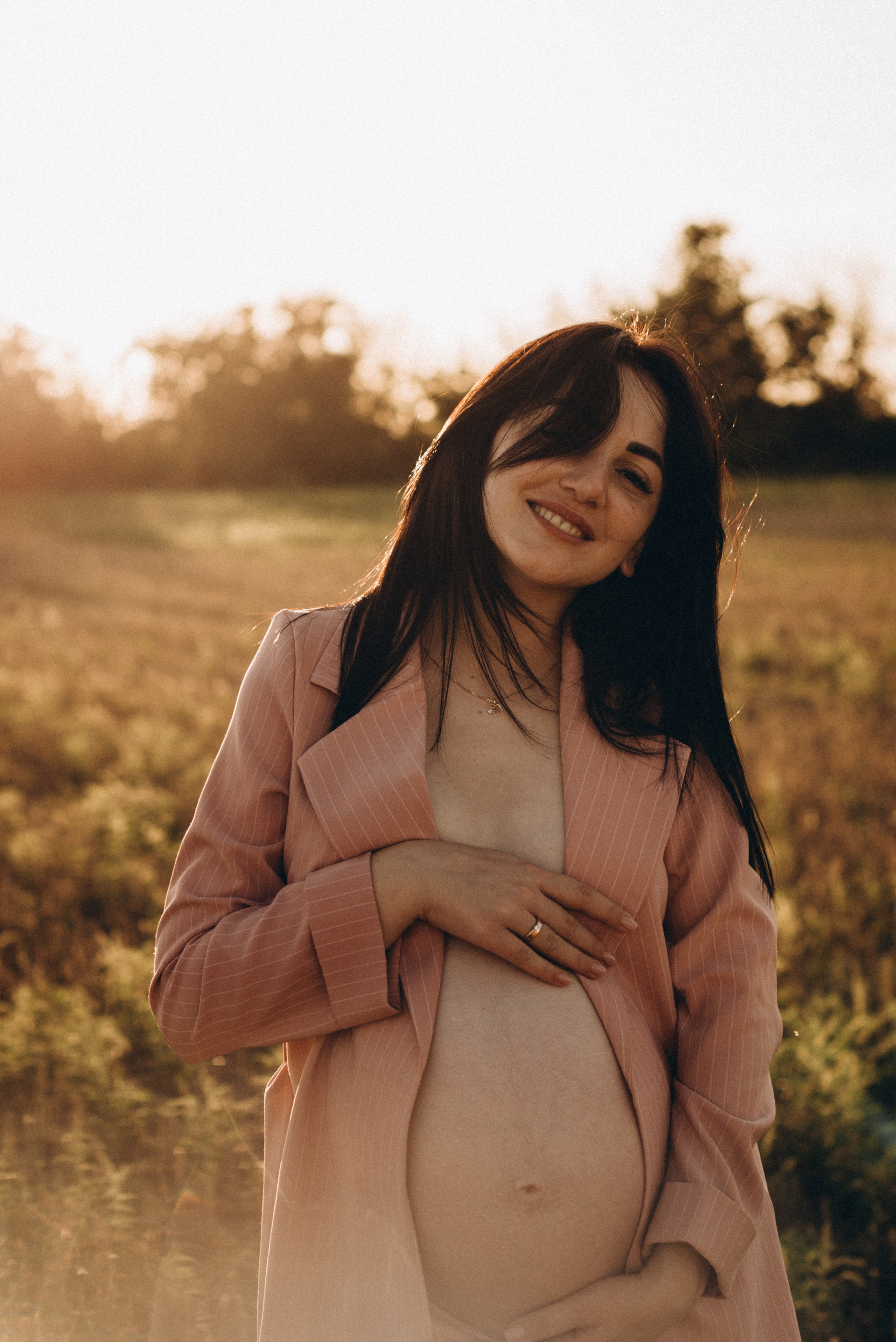 *. Wedding and family photographer San Diego