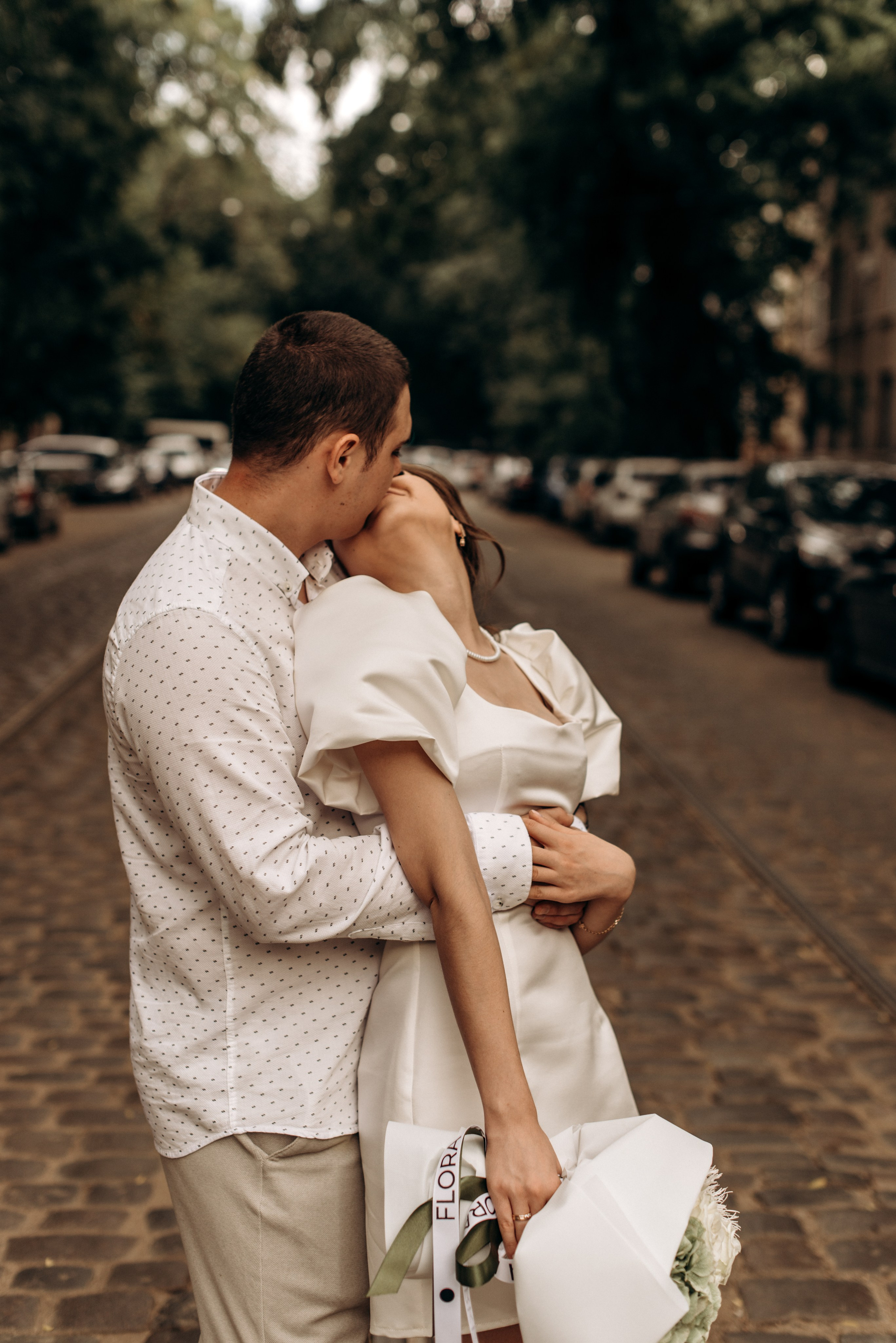 *. Wedding and family photographer San Diego