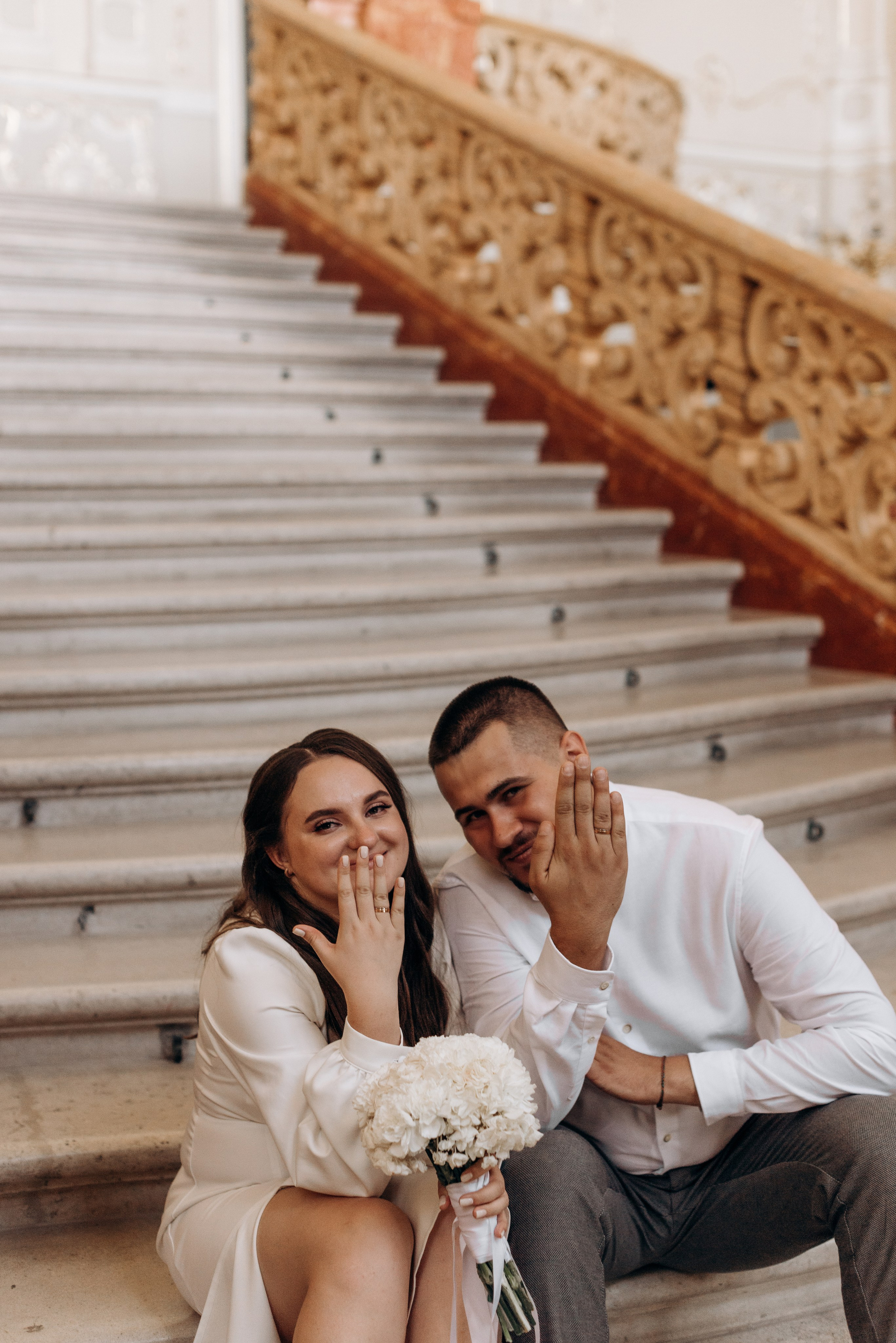 *. Wedding and family photographer San Diego