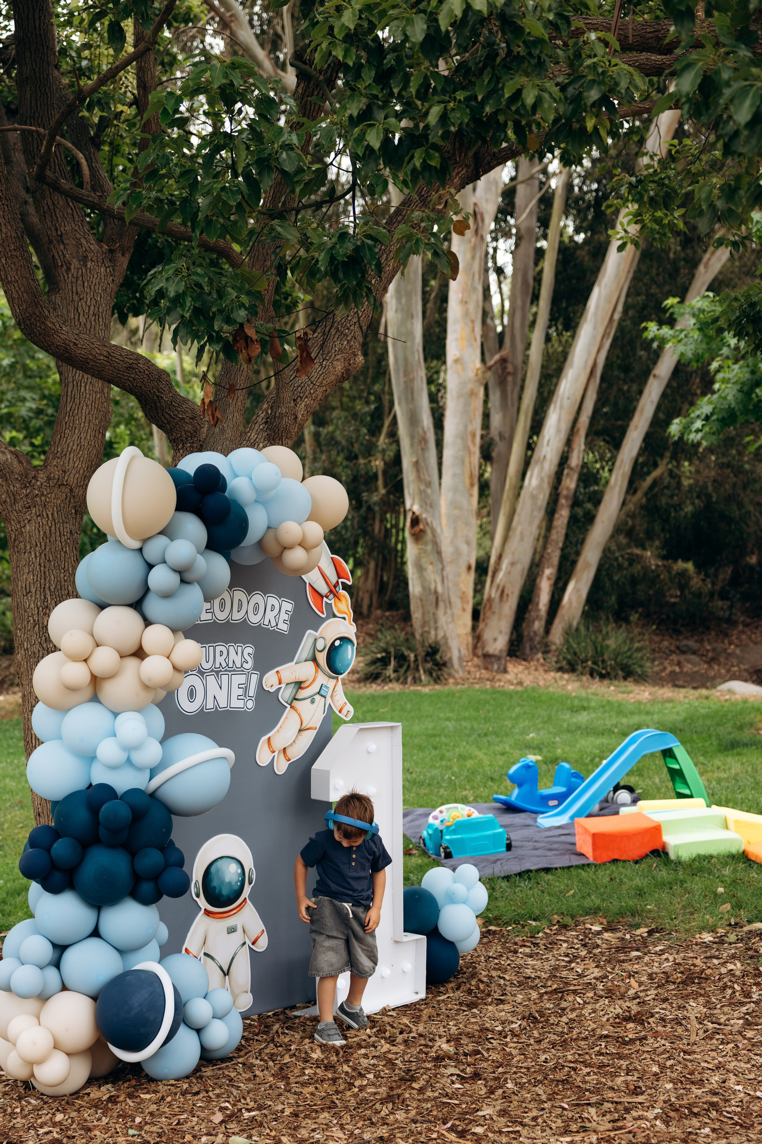 *. Fotógrafa de bodas y familia en San Diego