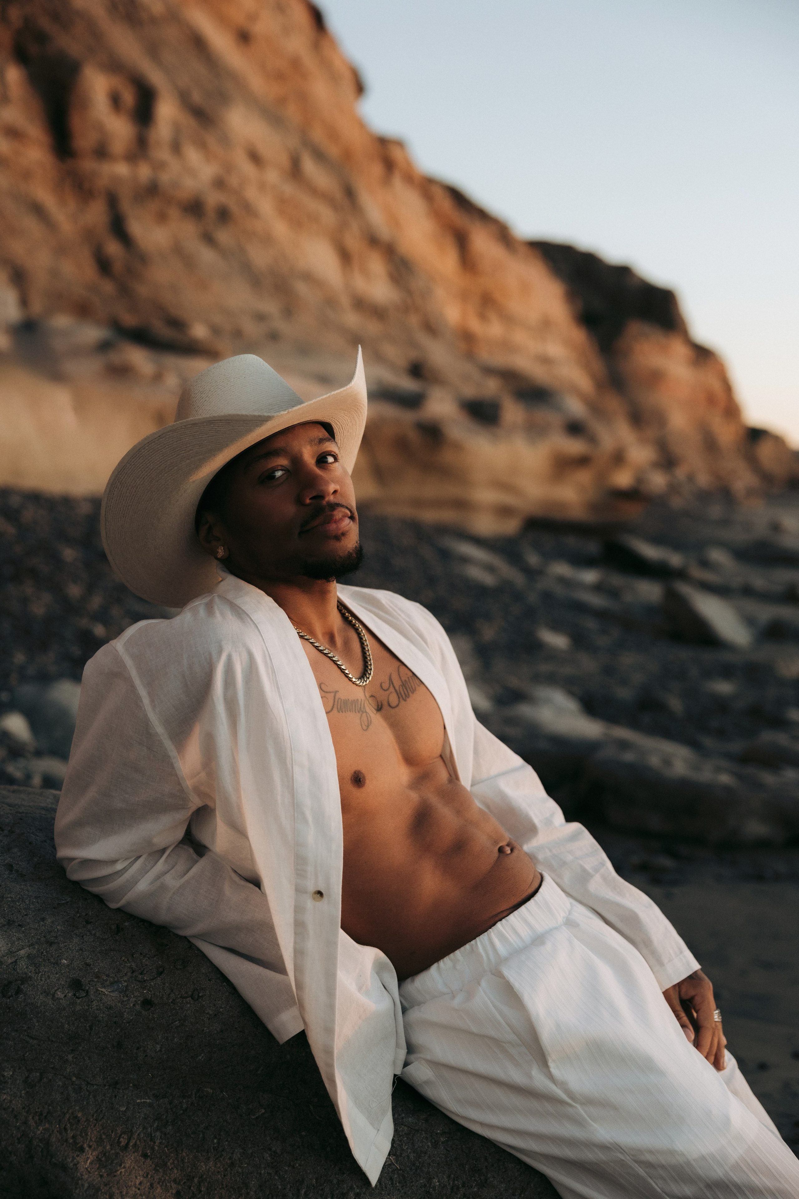 *. Wedding and family photographer San Diego