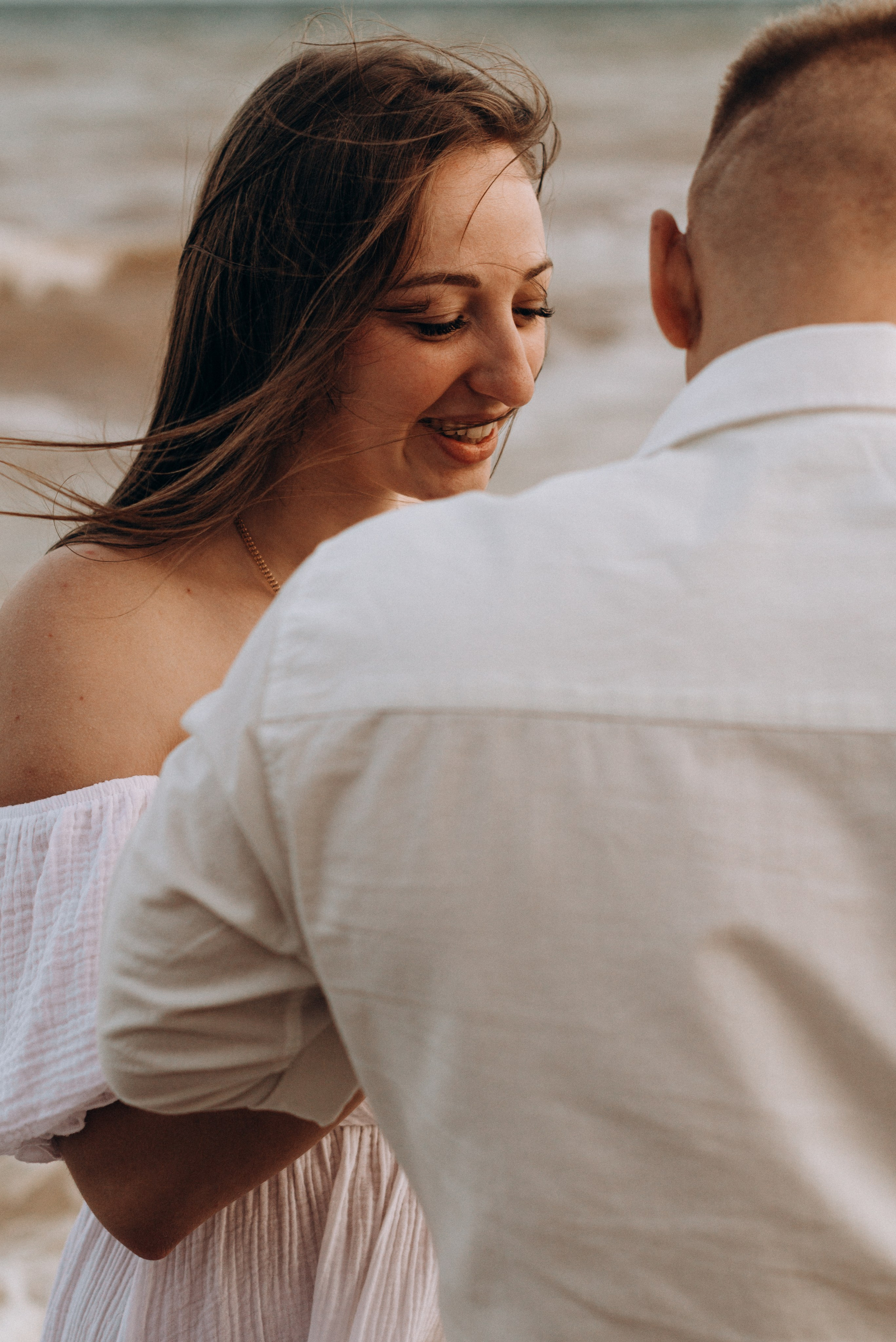 . Wedding and family photographer San Diego