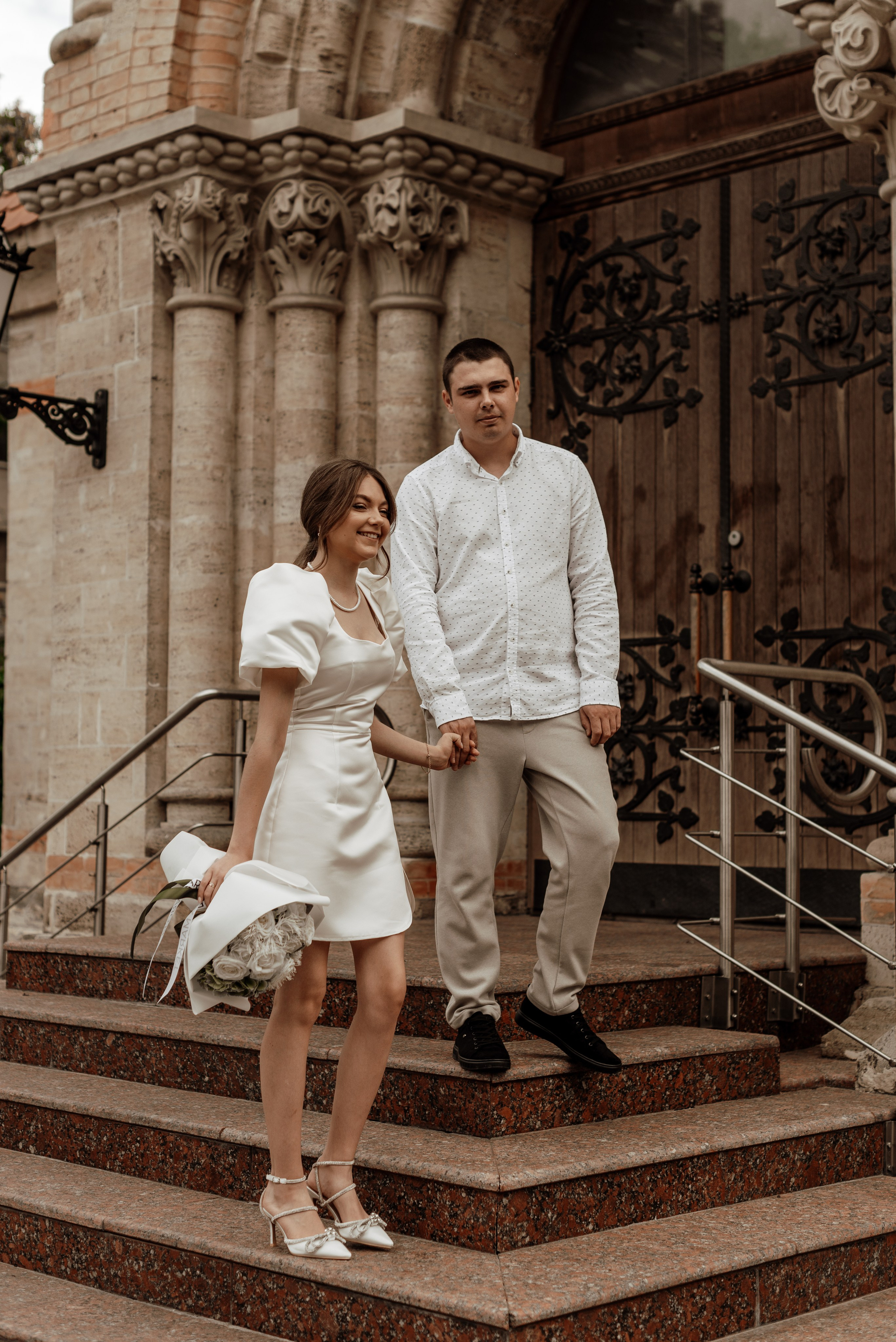 *. Wedding and family photographer San Diego