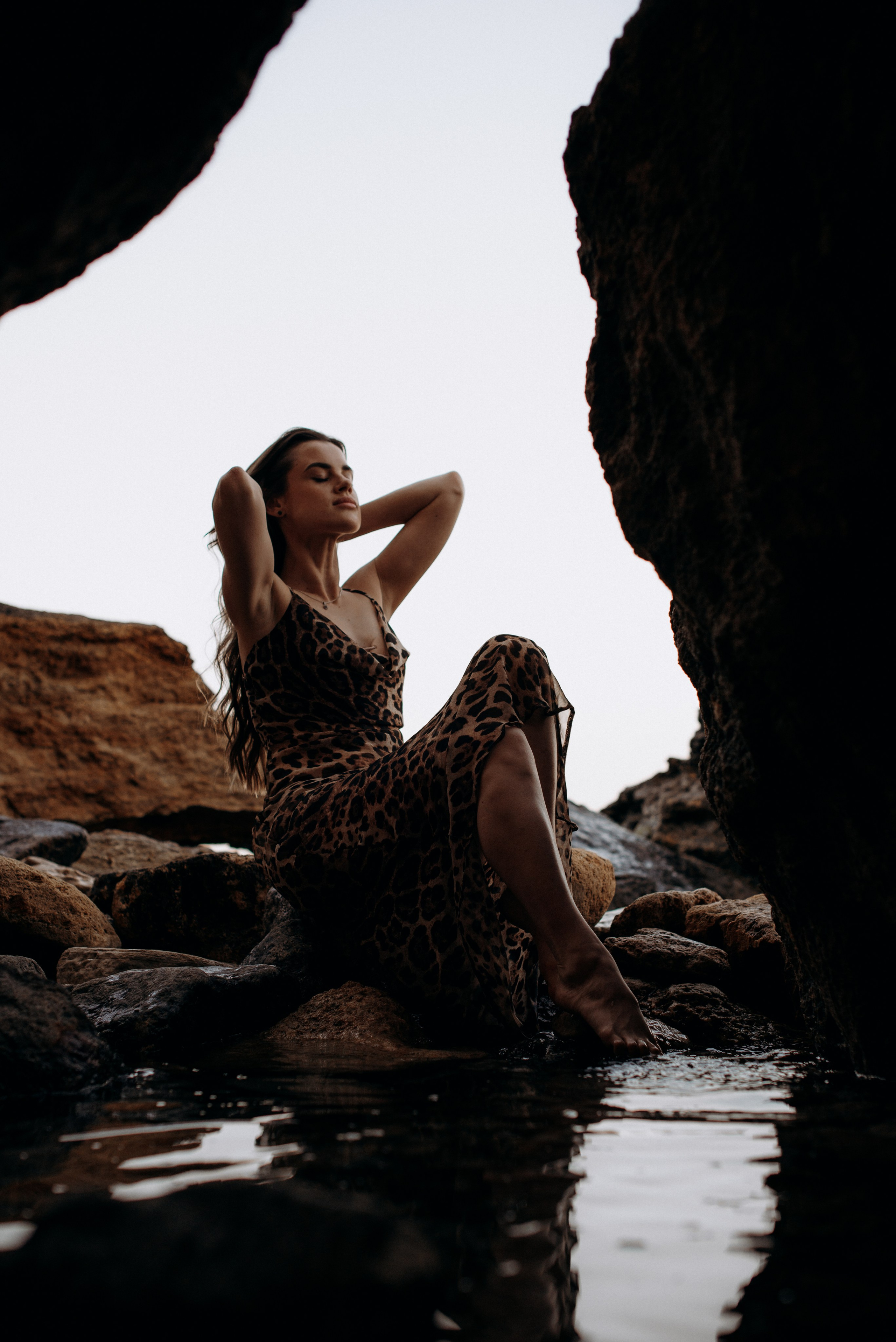 ;. Wedding and family photographer San Diego