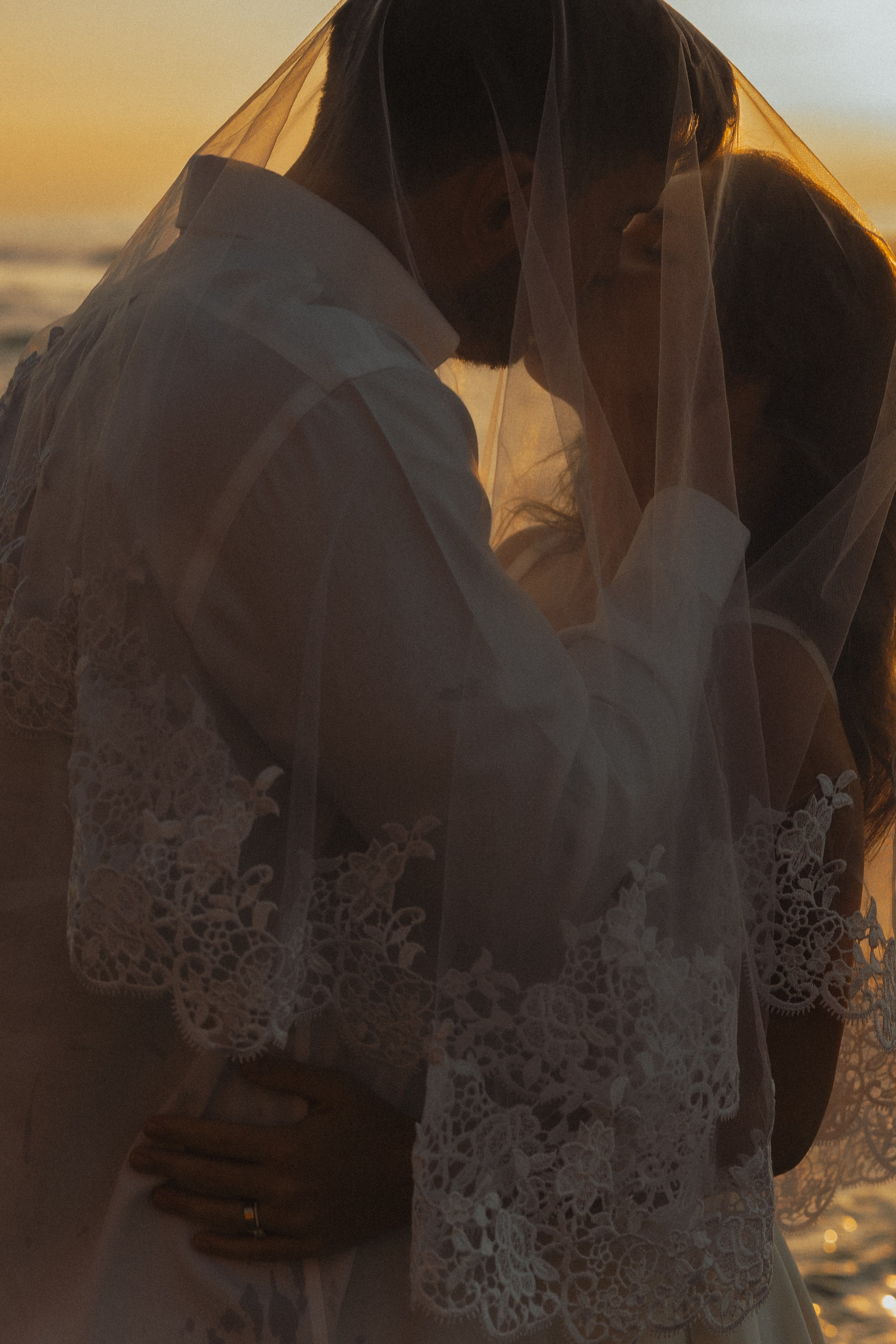 *. Wedding and family photographer San Diego