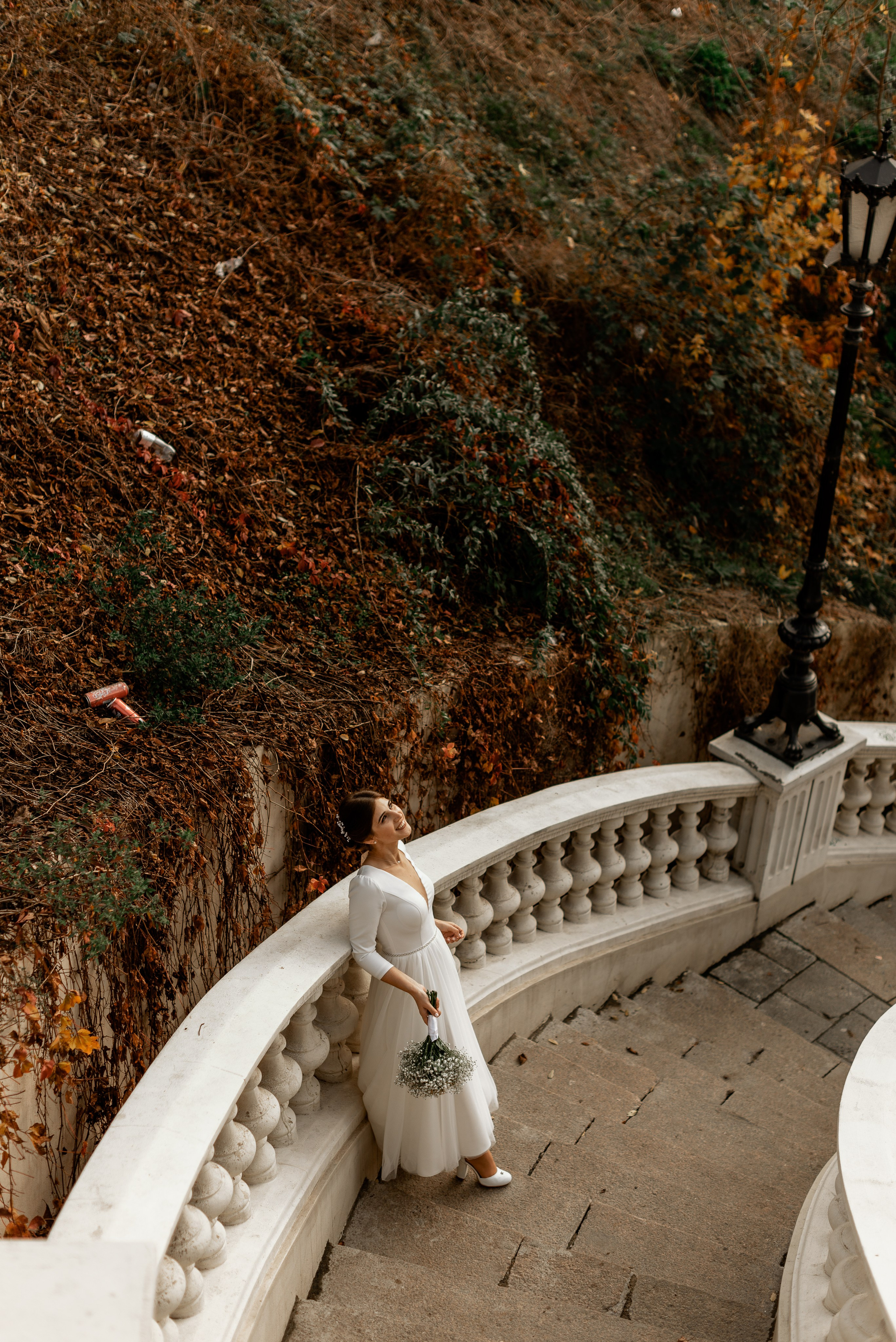 . Wedding and family photographer San Diego