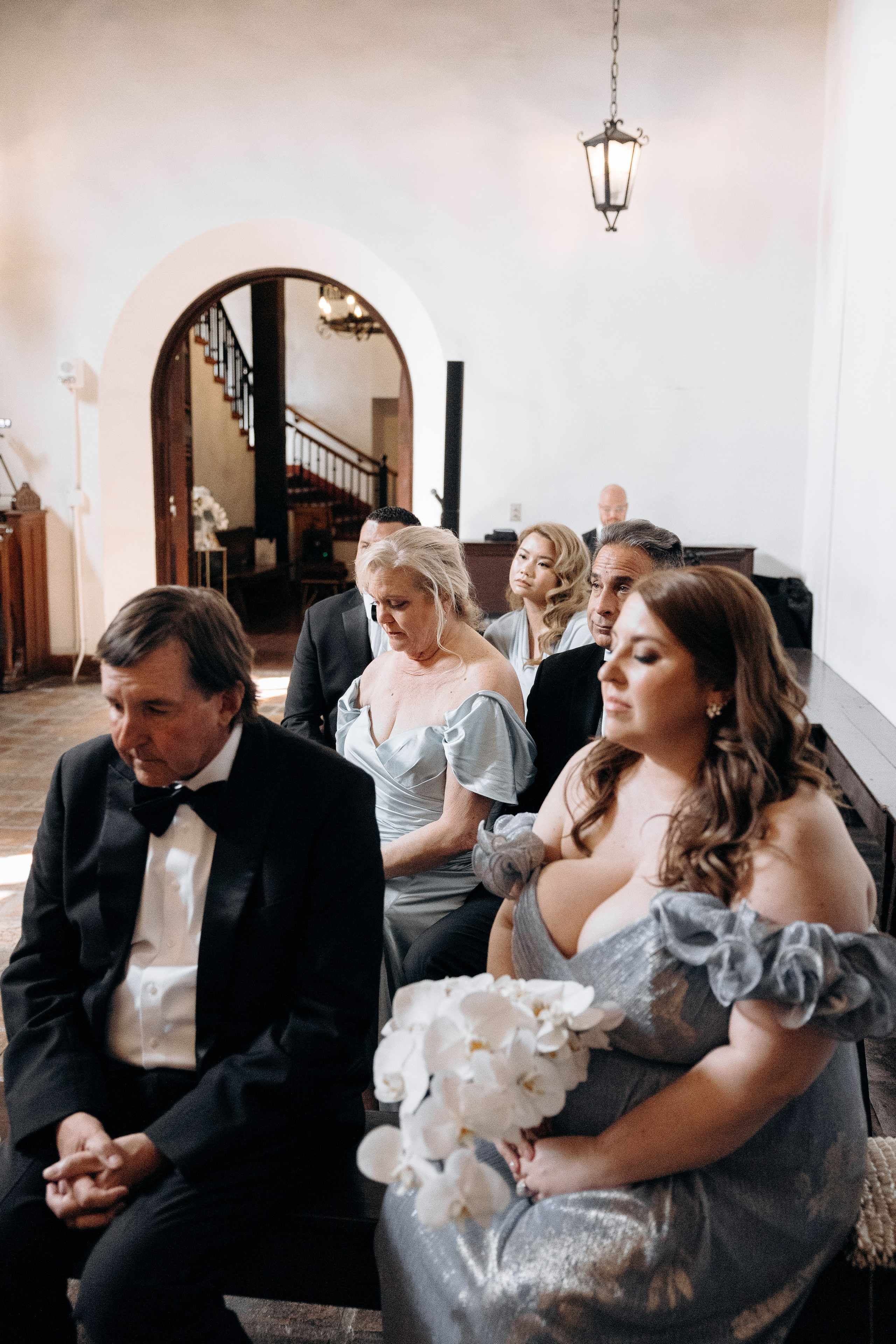 Drew and Haley. Wedding and family photographer San Diego